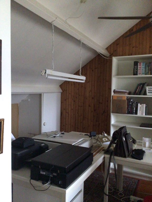 Petronella Voûtestraat 401