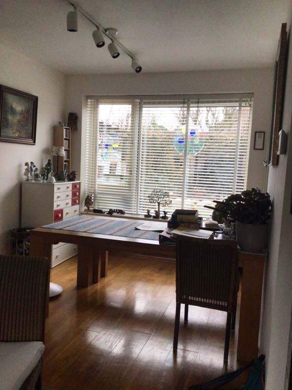 Petronella Voûtestraat 401