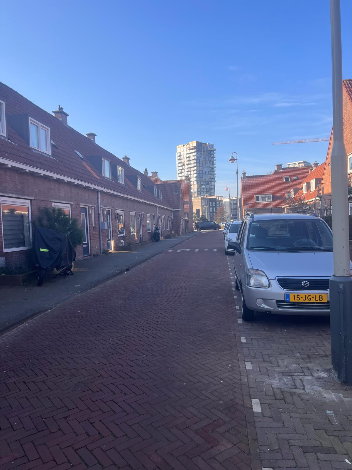 Stastokstraat 17