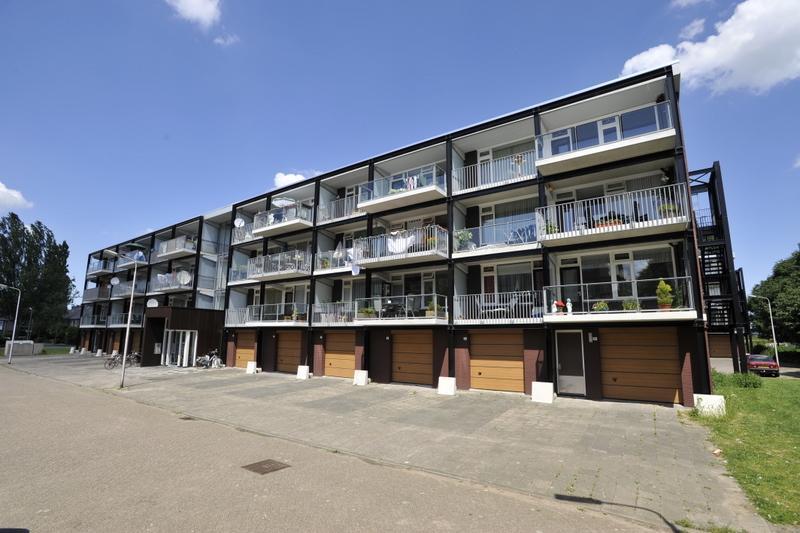 Albardalaan 7, 2641 TN Pijnacker, Nederland