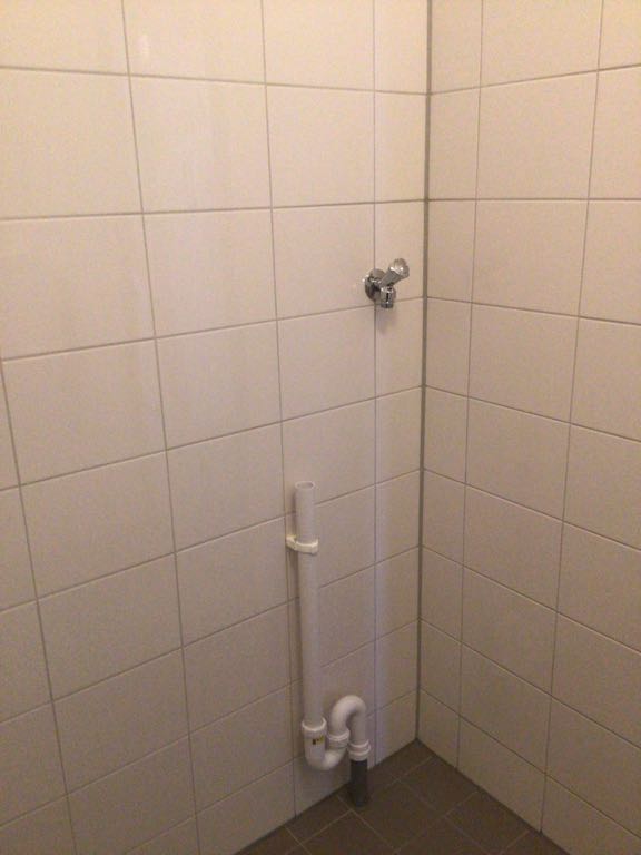 Van Leeuwenhoeklaan 266