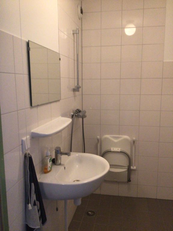 Van Leeuwenhoeklaan 266