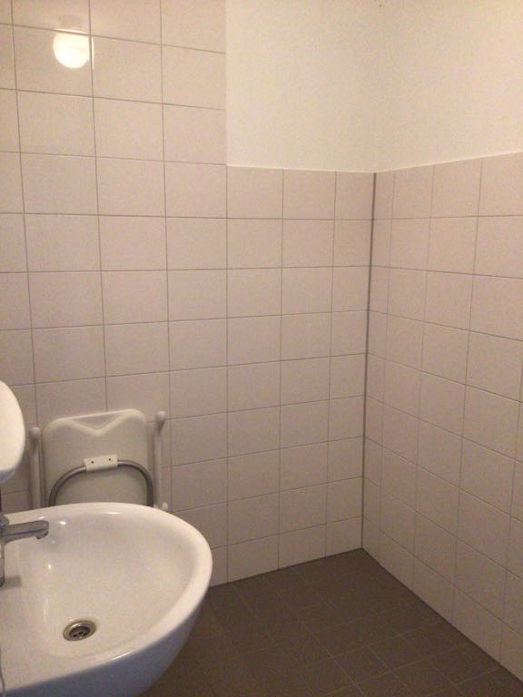 Van Leeuwenhoeklaan 266