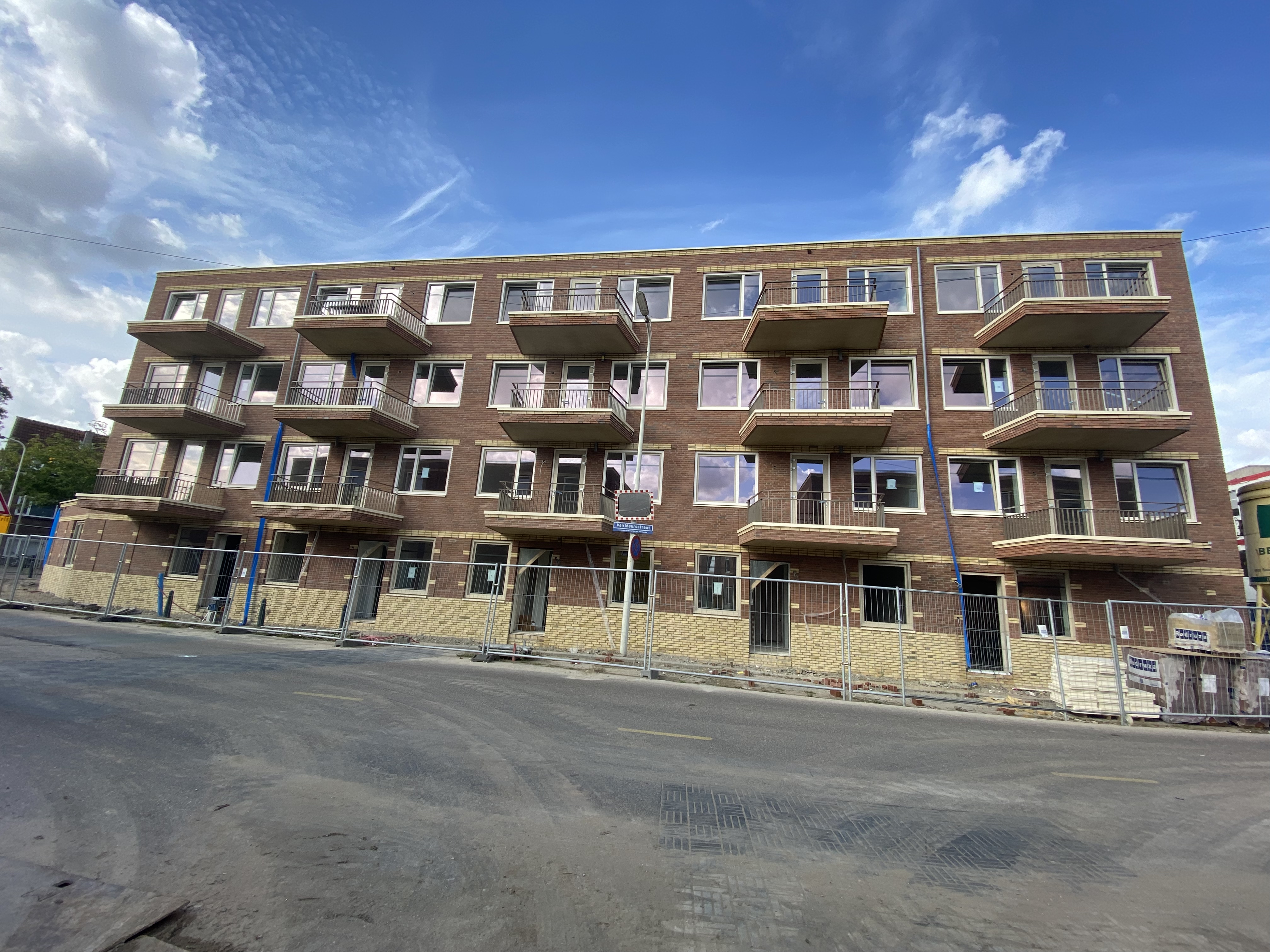 Jonathanstraat 98, 2524 JJ Den Haag, Nederland