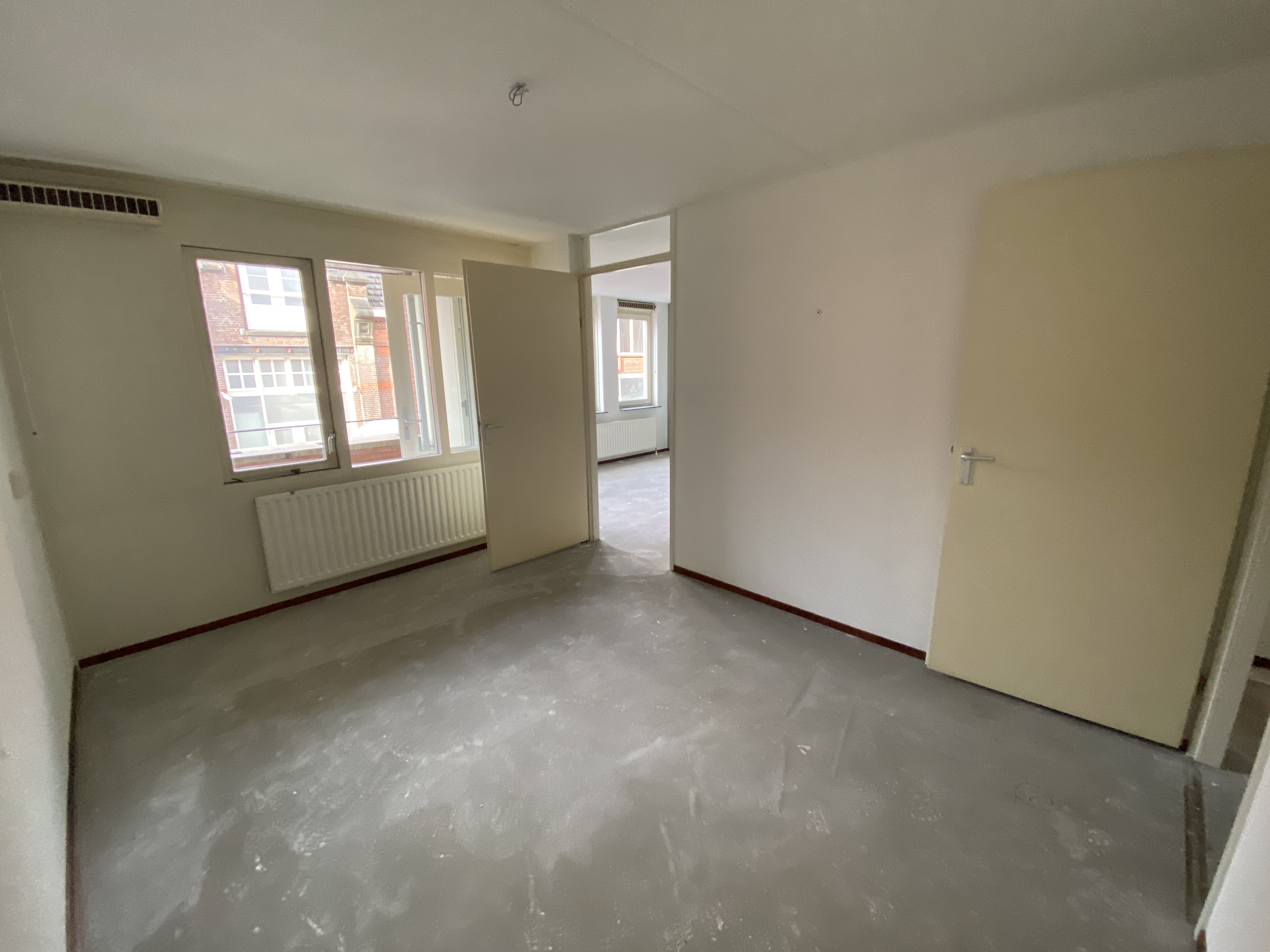 Johannes Camphuijsstraat 20A