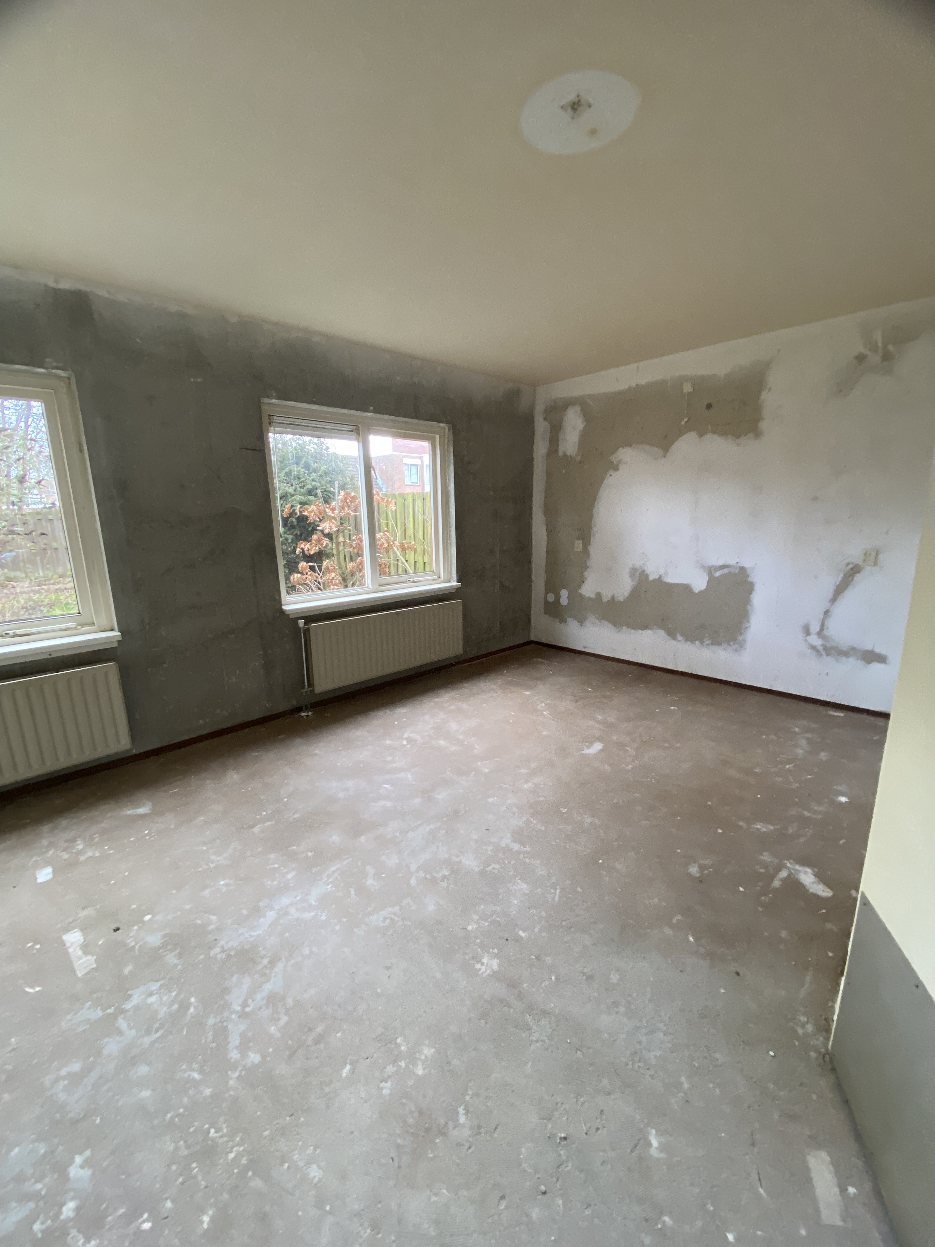 Margaretha van Hennebergweg 49B