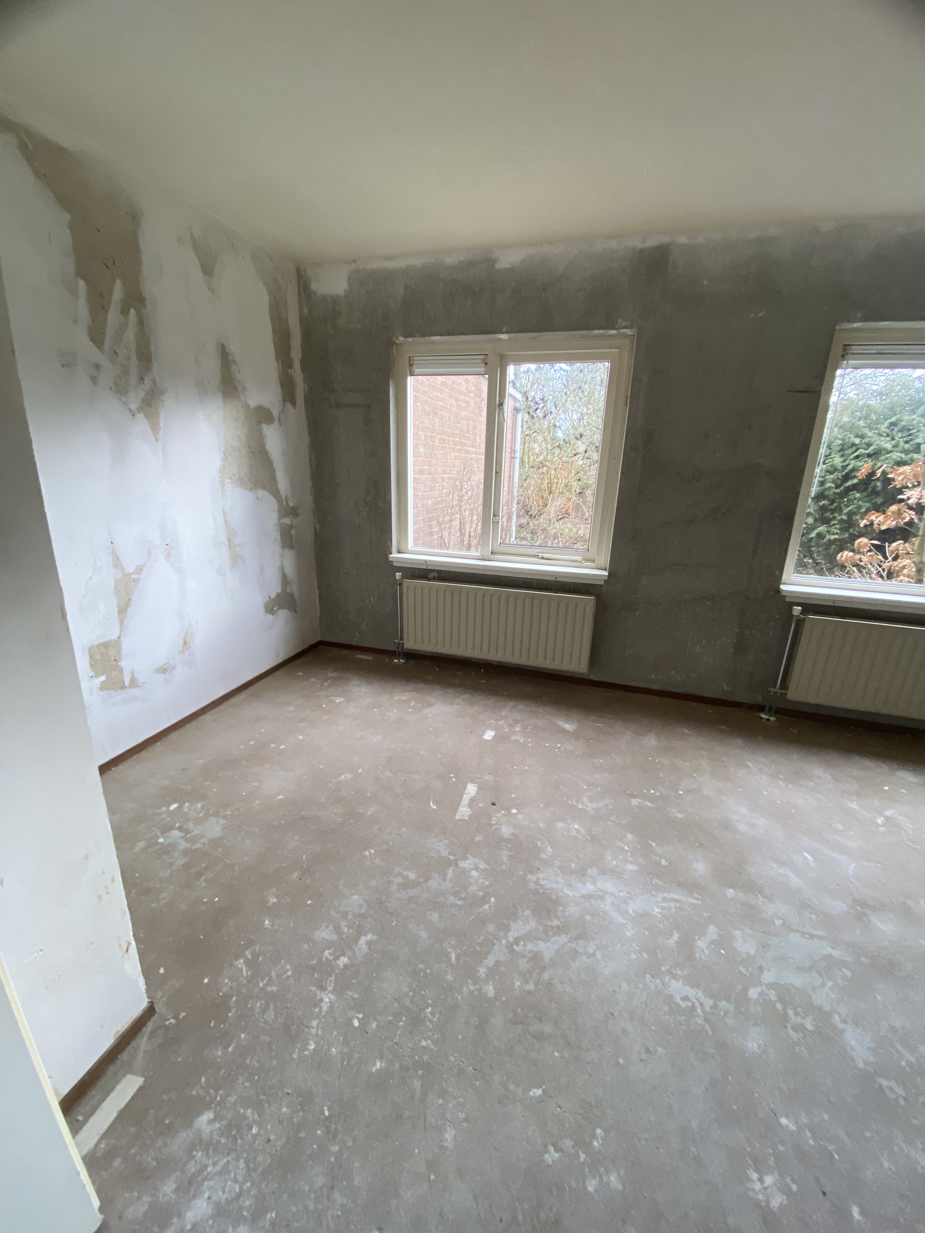 Margaretha van Hennebergweg 49B