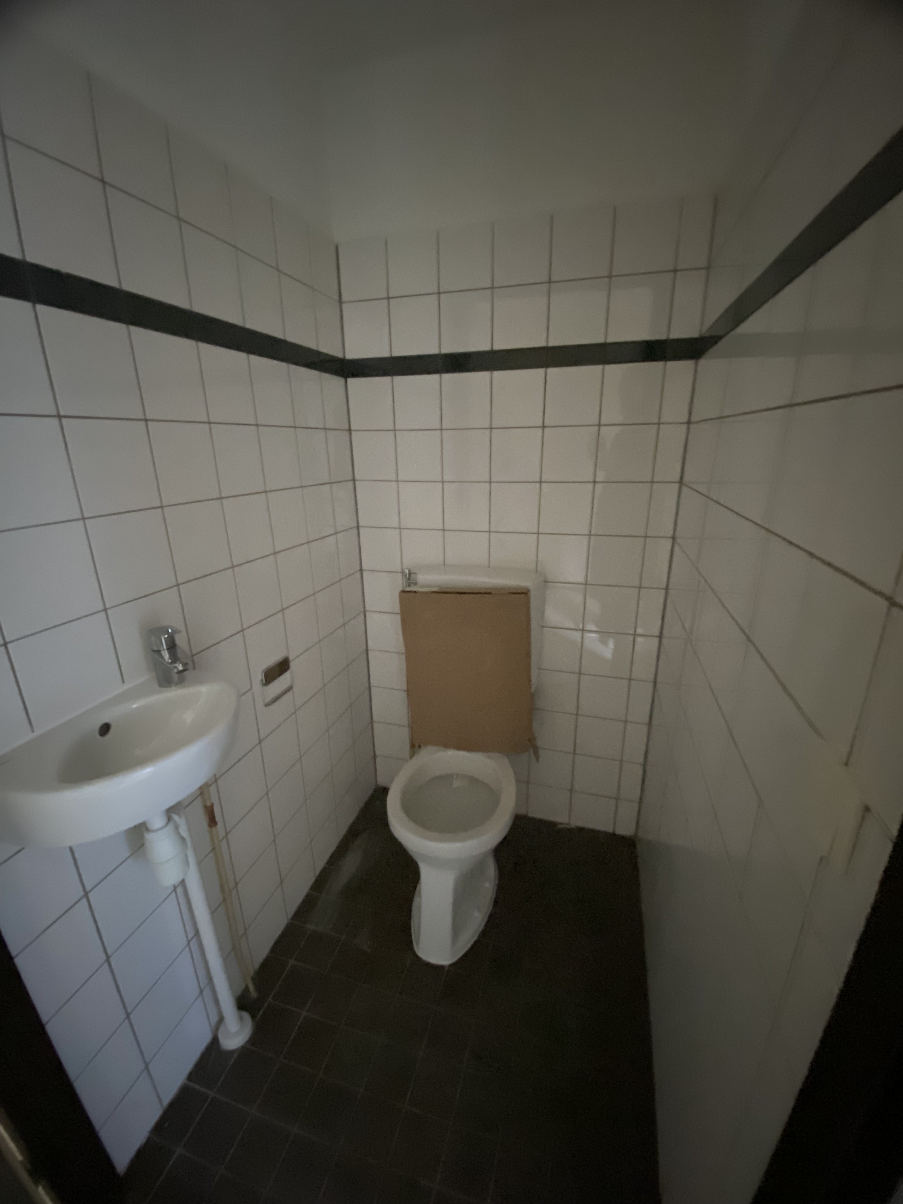 Margaretha van Hennebergweg 49B