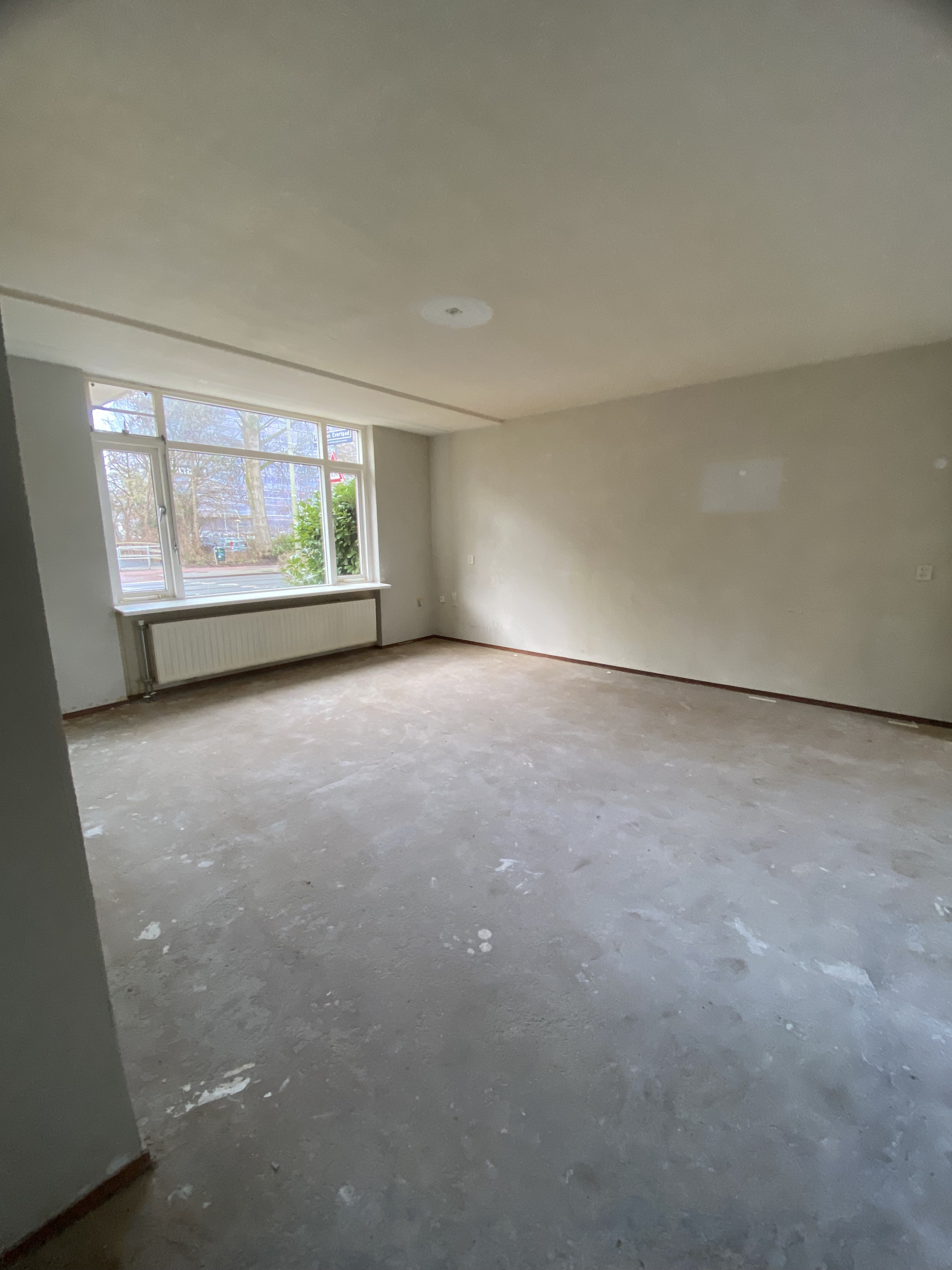 Margaretha van Hennebergweg 49B