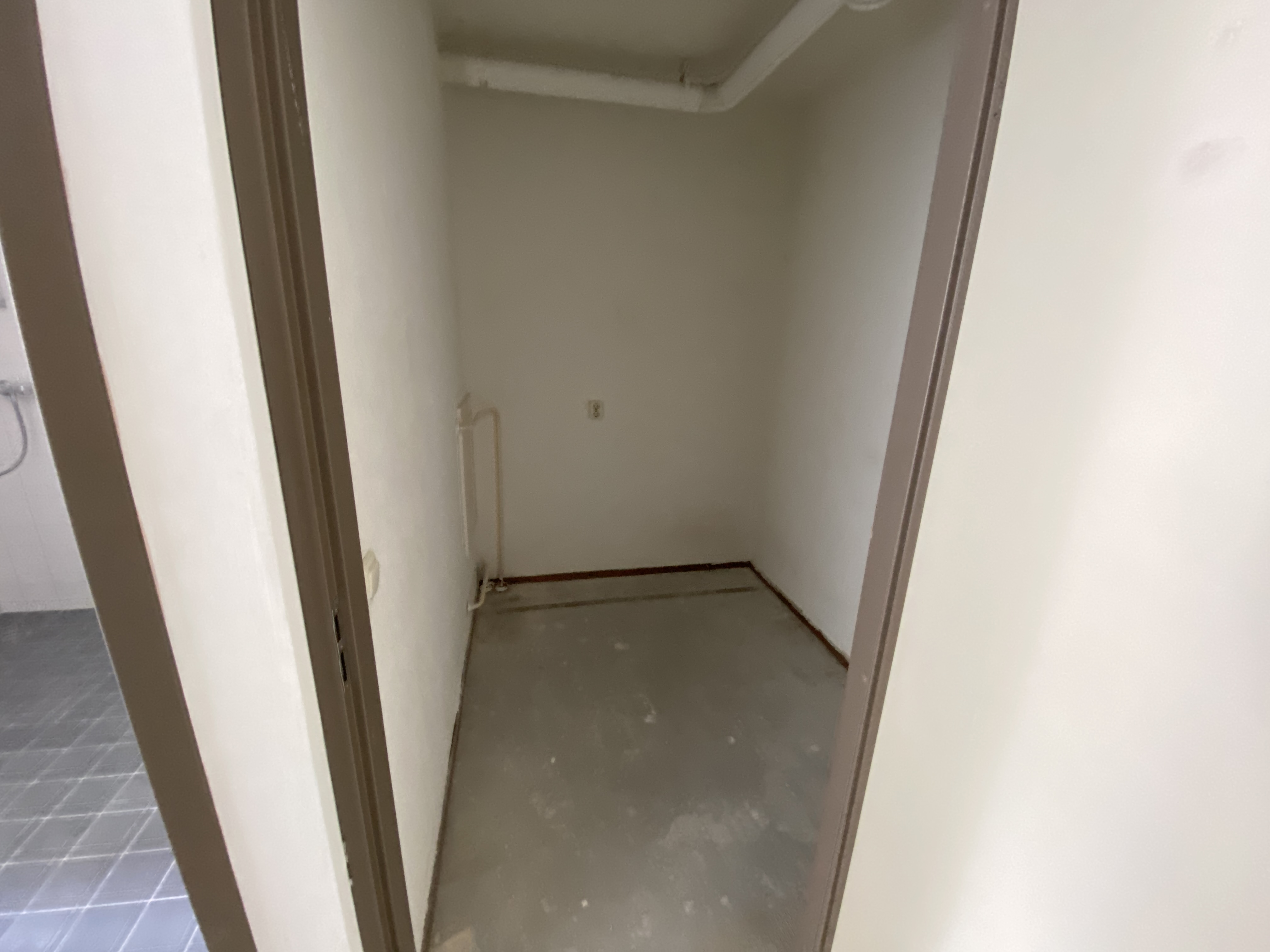 Nieuwe Havendwarsstraat 126