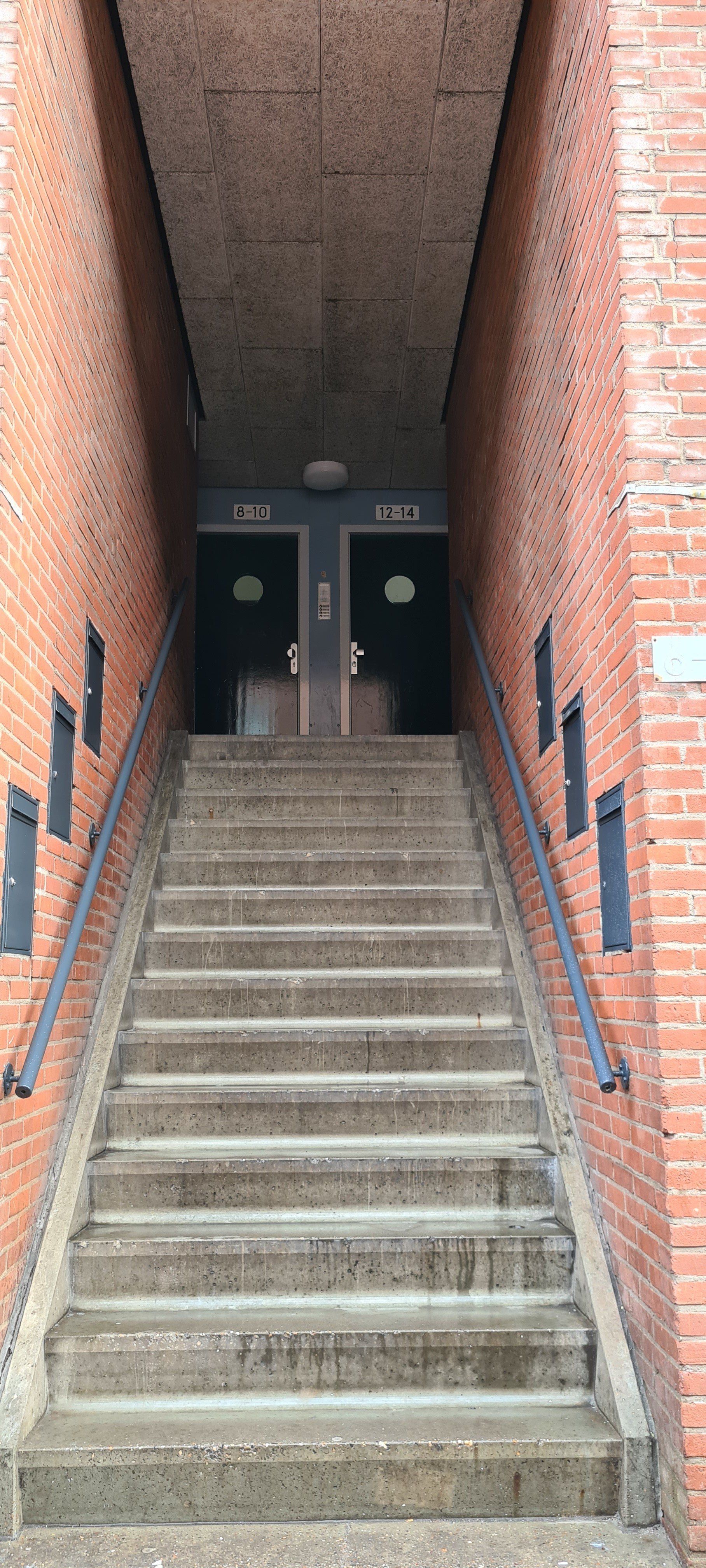 Jacob Marisstraat 14