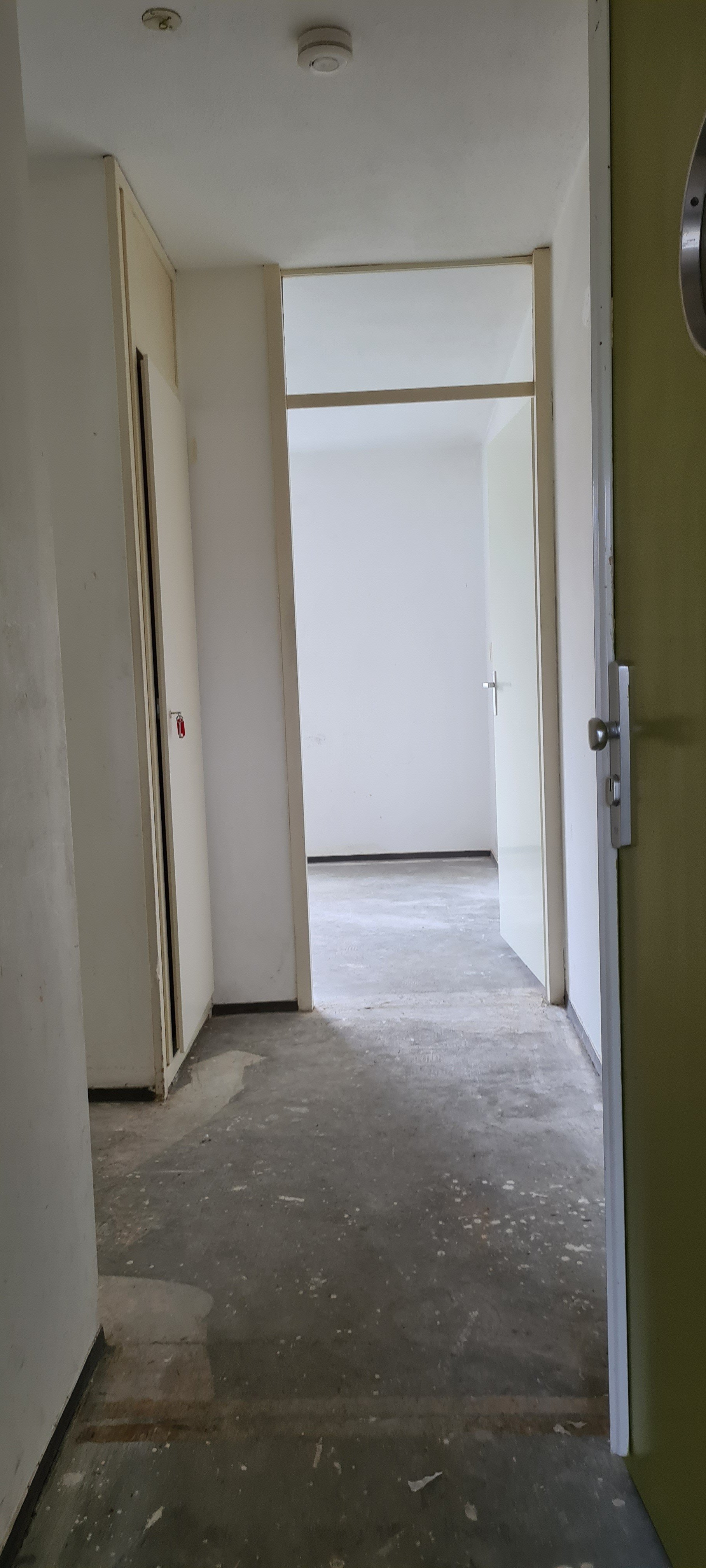 Jacob Marisstraat 14