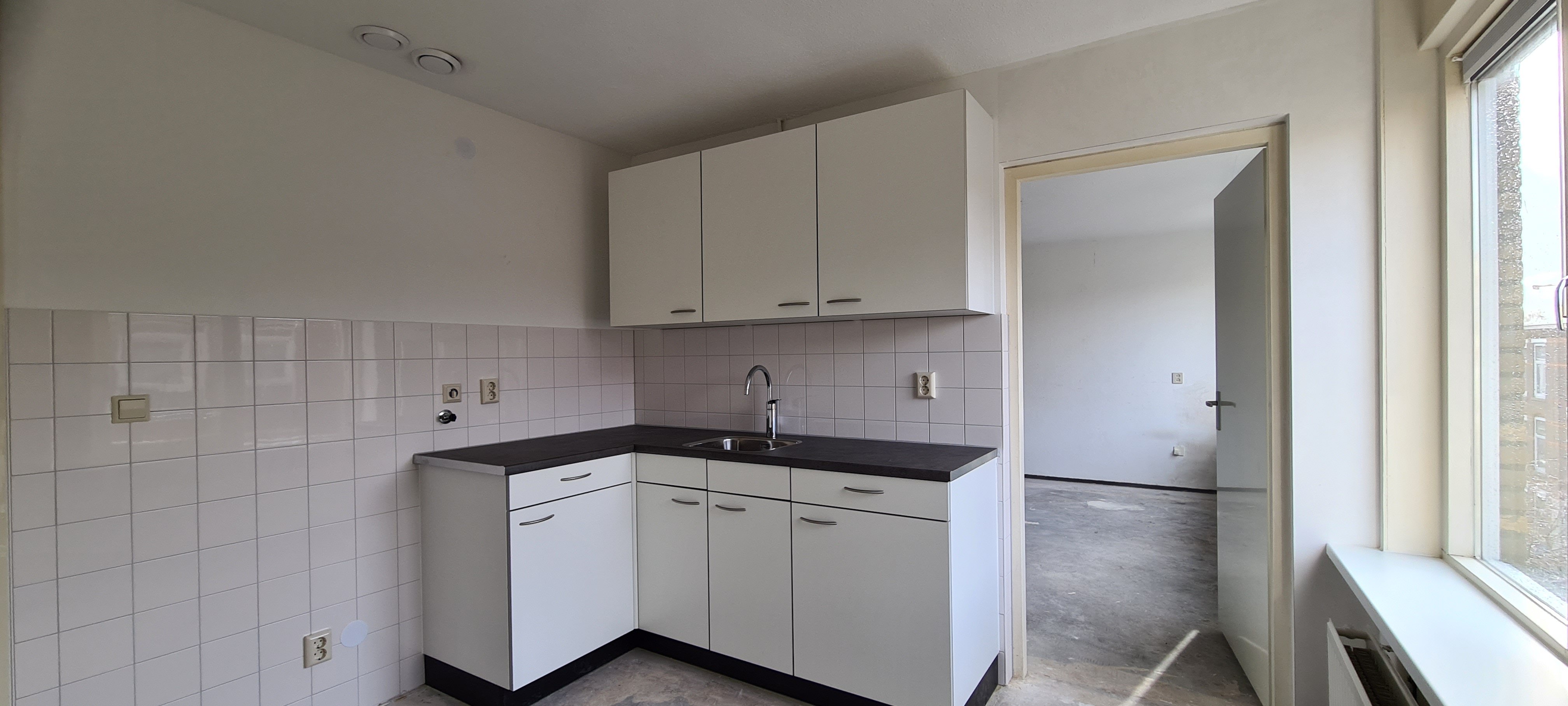 Jacob Marisstraat 14