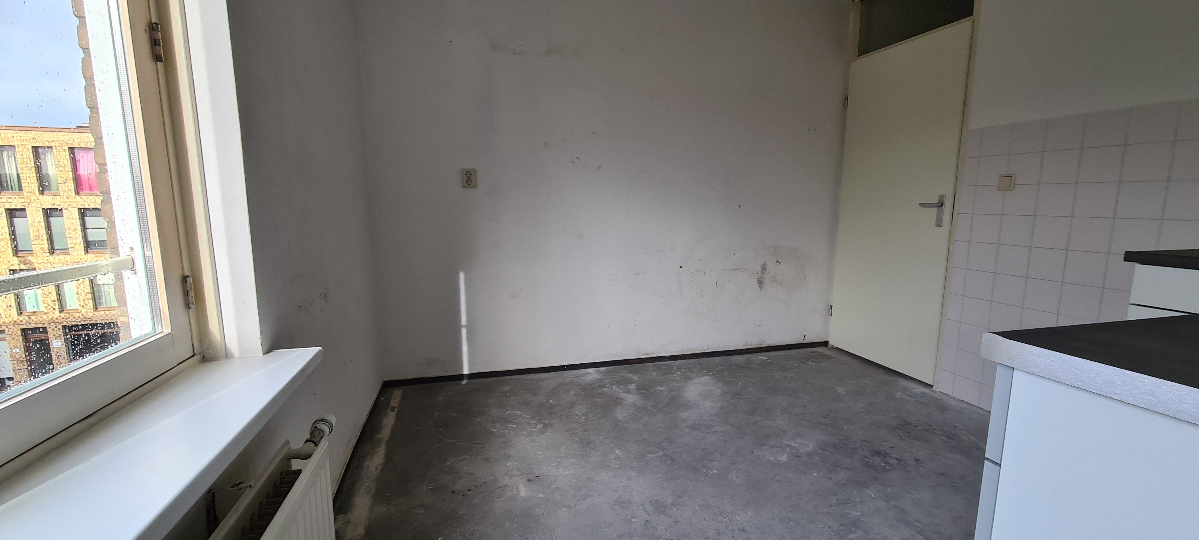 Jacob Marisstraat 14