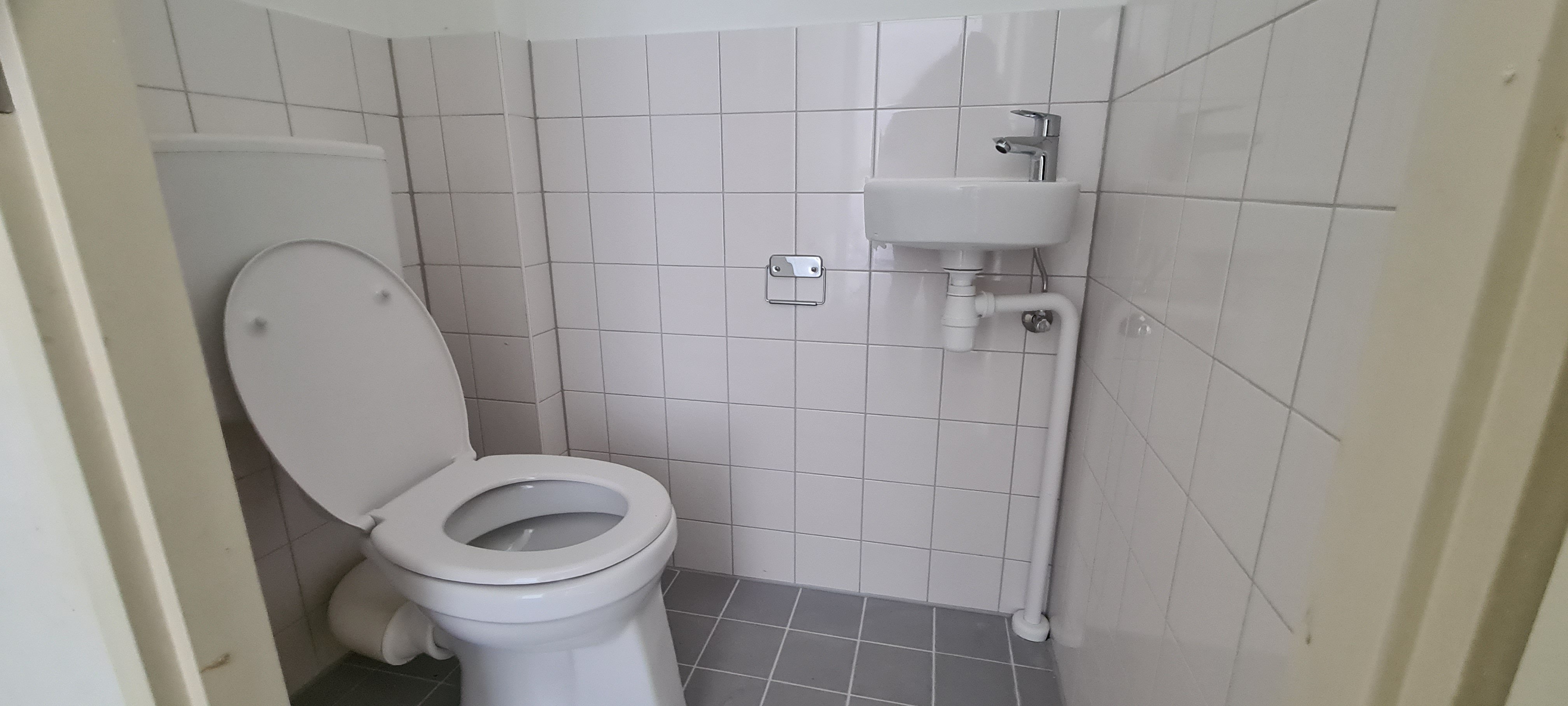 Jacob Marisstraat 14