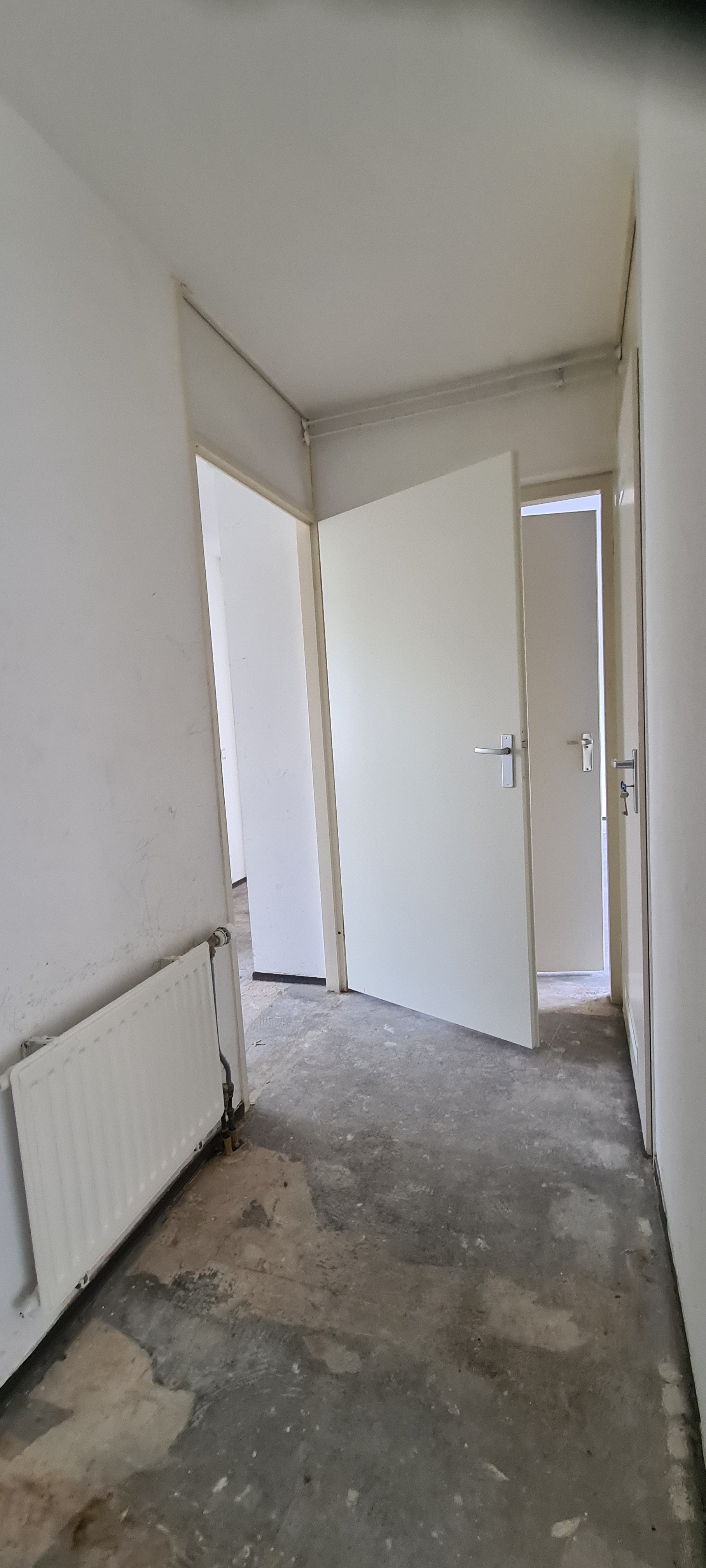 Jacob Marisstraat 14