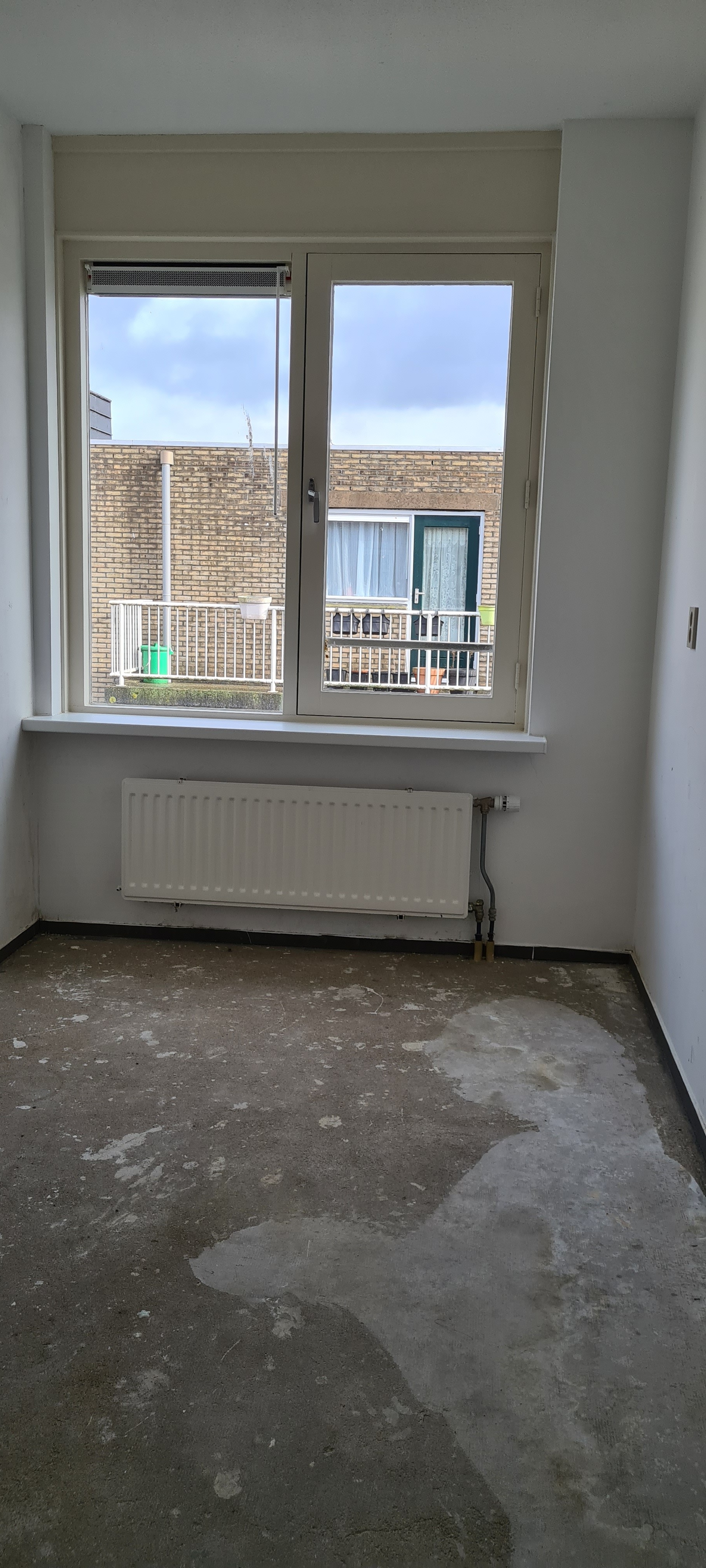 Jacob Marisstraat 14