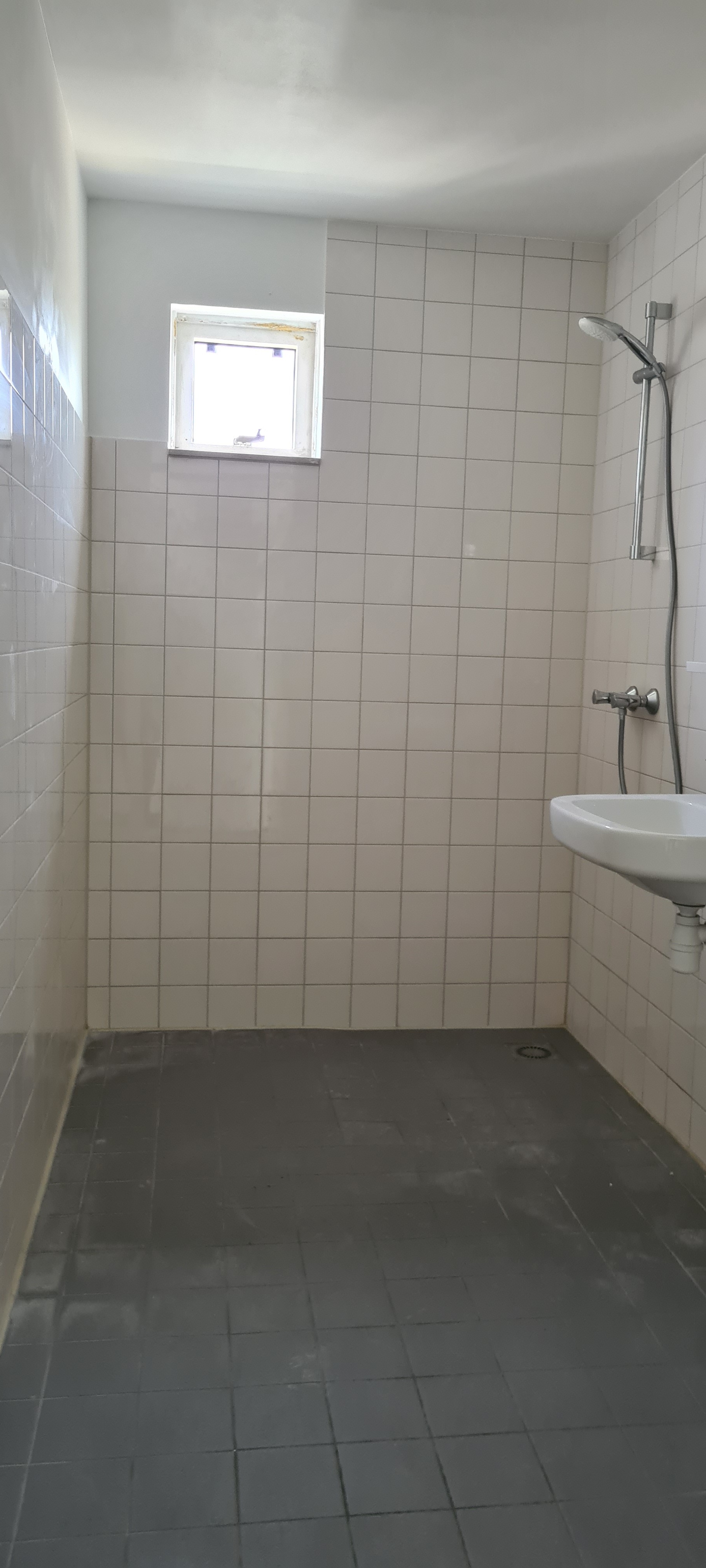 Jacob Marisstraat 14