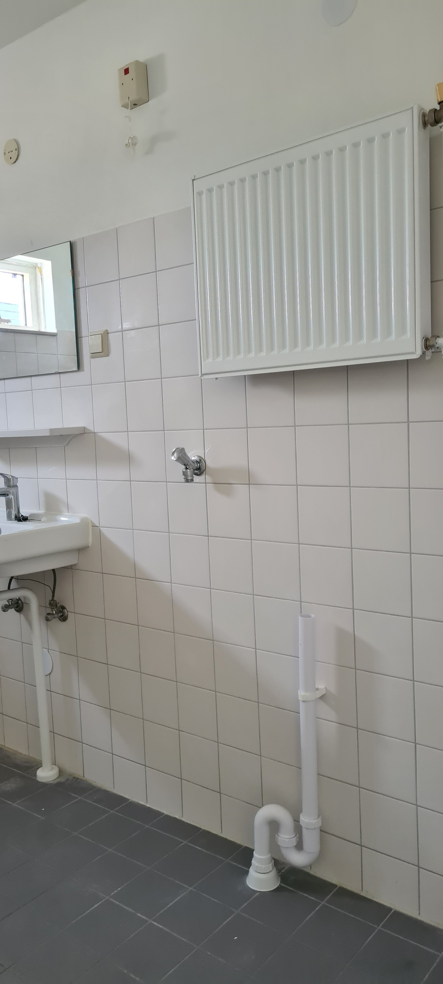 Jacob Marisstraat 14