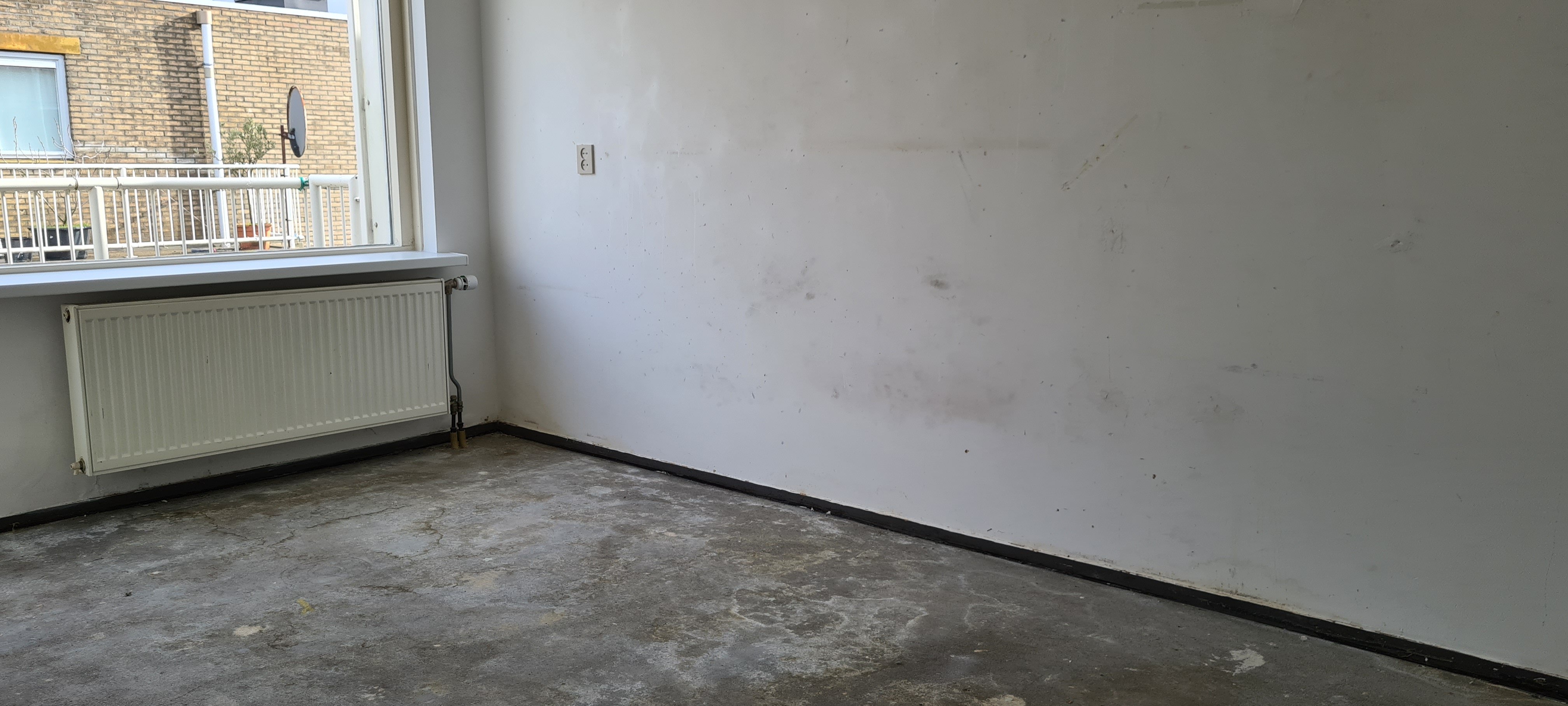 Jacob Marisstraat 14