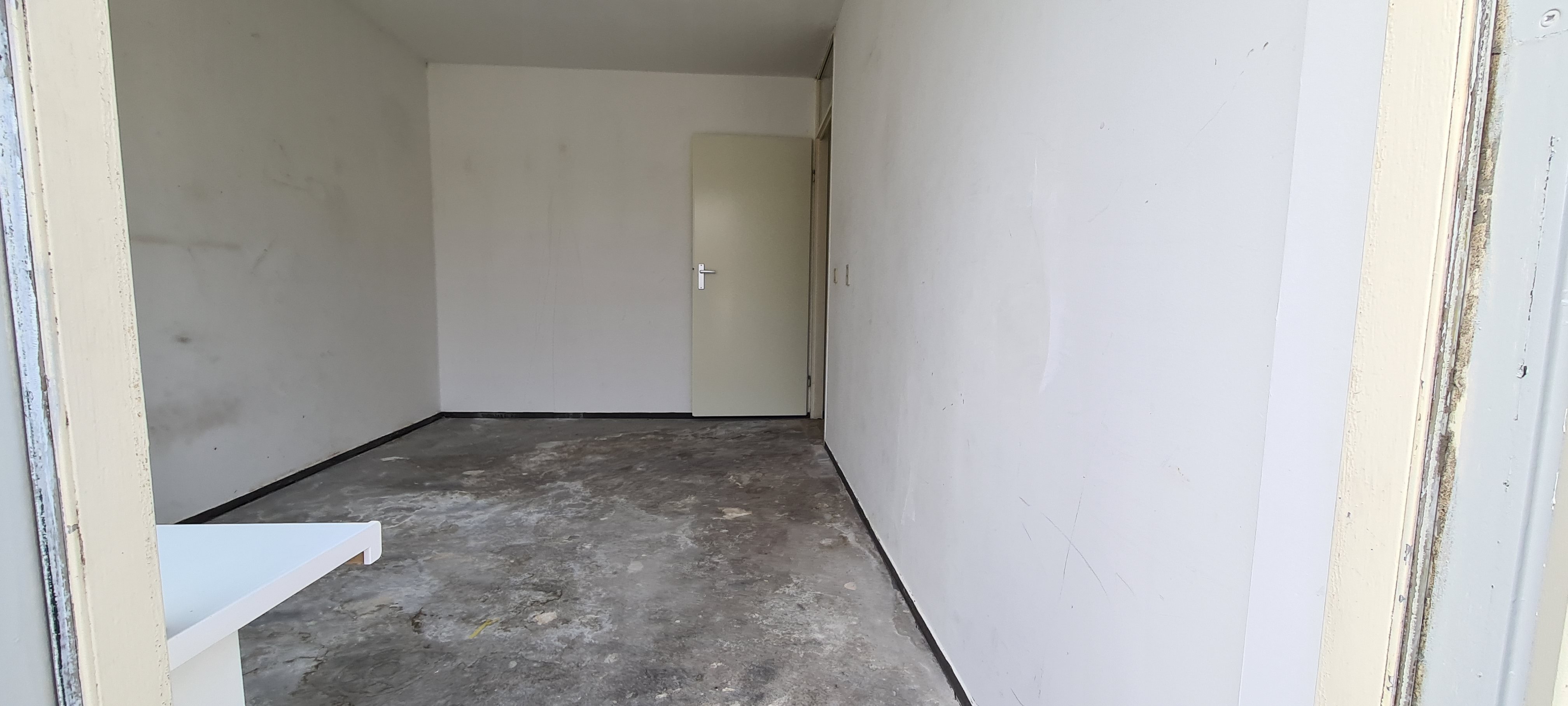 Jacob Marisstraat 14