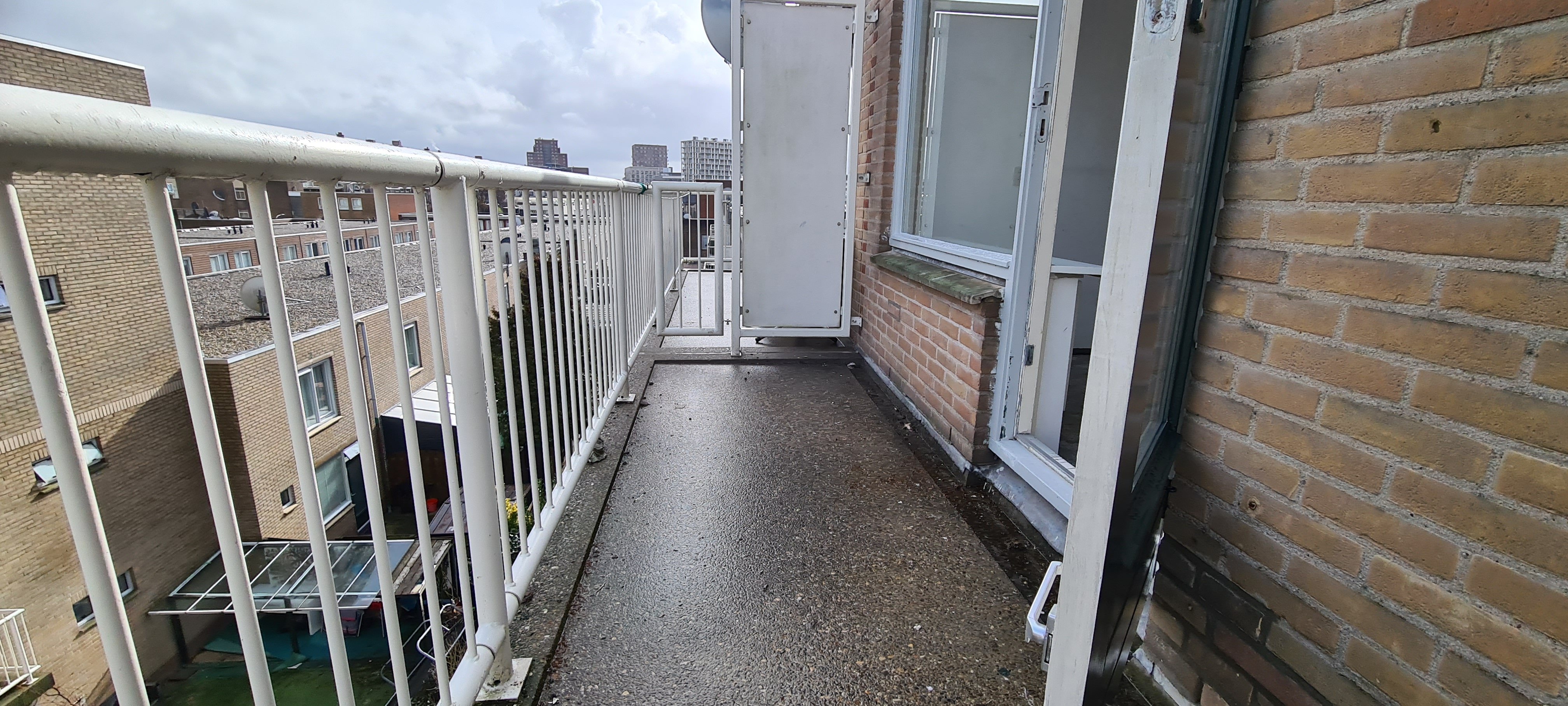 Jacob Marisstraat 14