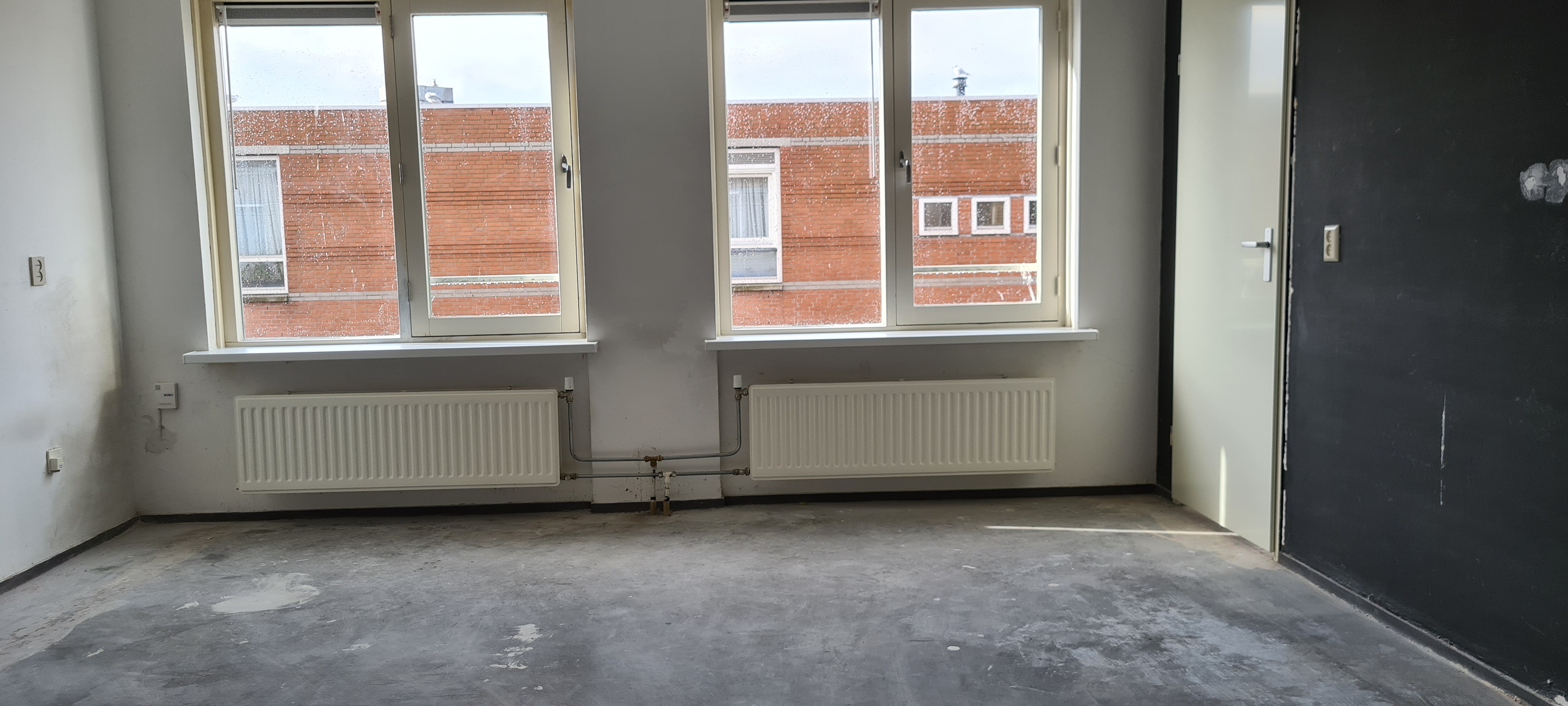 Jacob Marisstraat 14