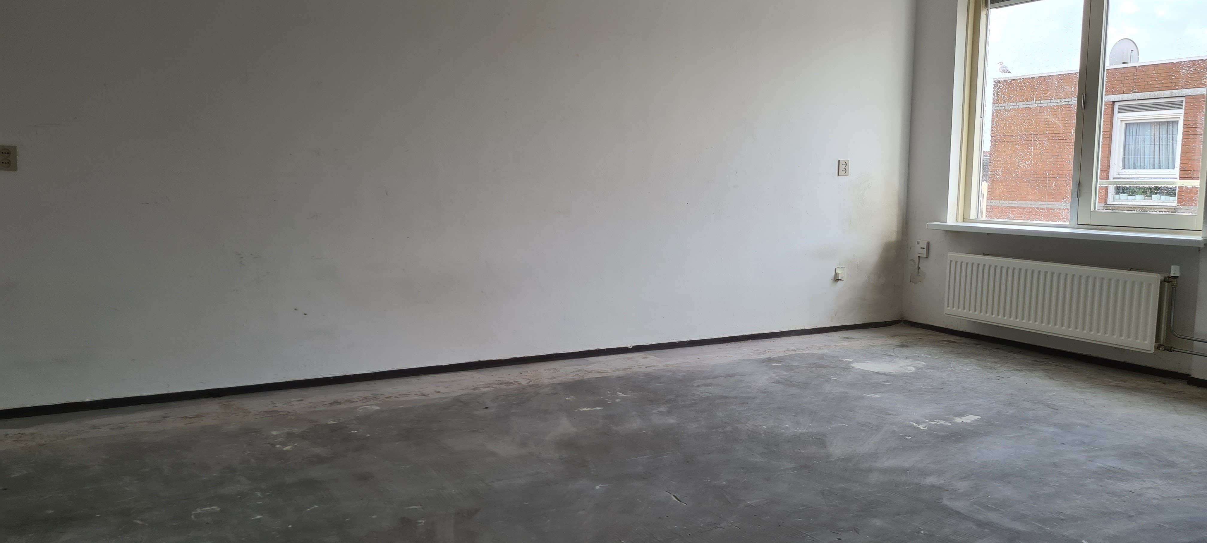 Jacob Marisstraat 14