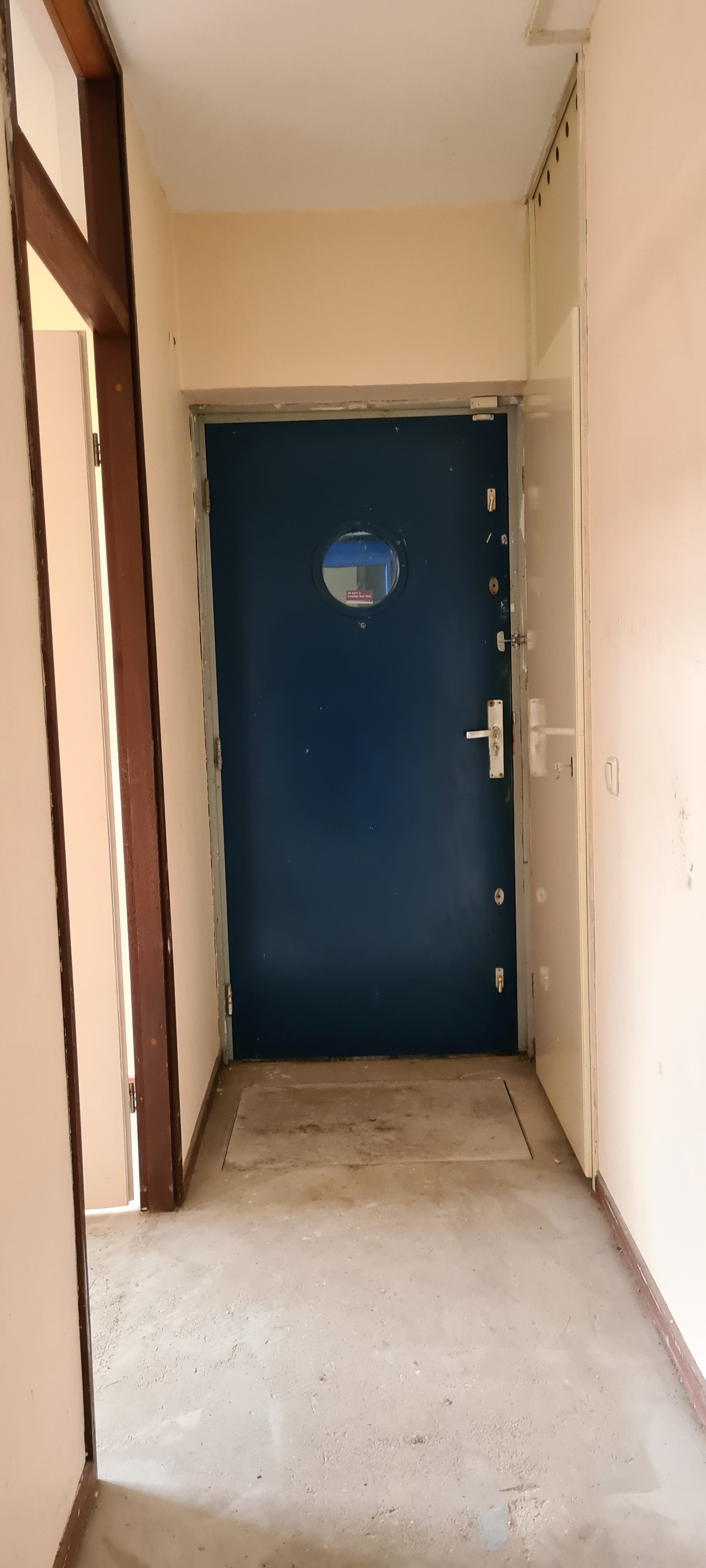 Van Mierisstraat 132