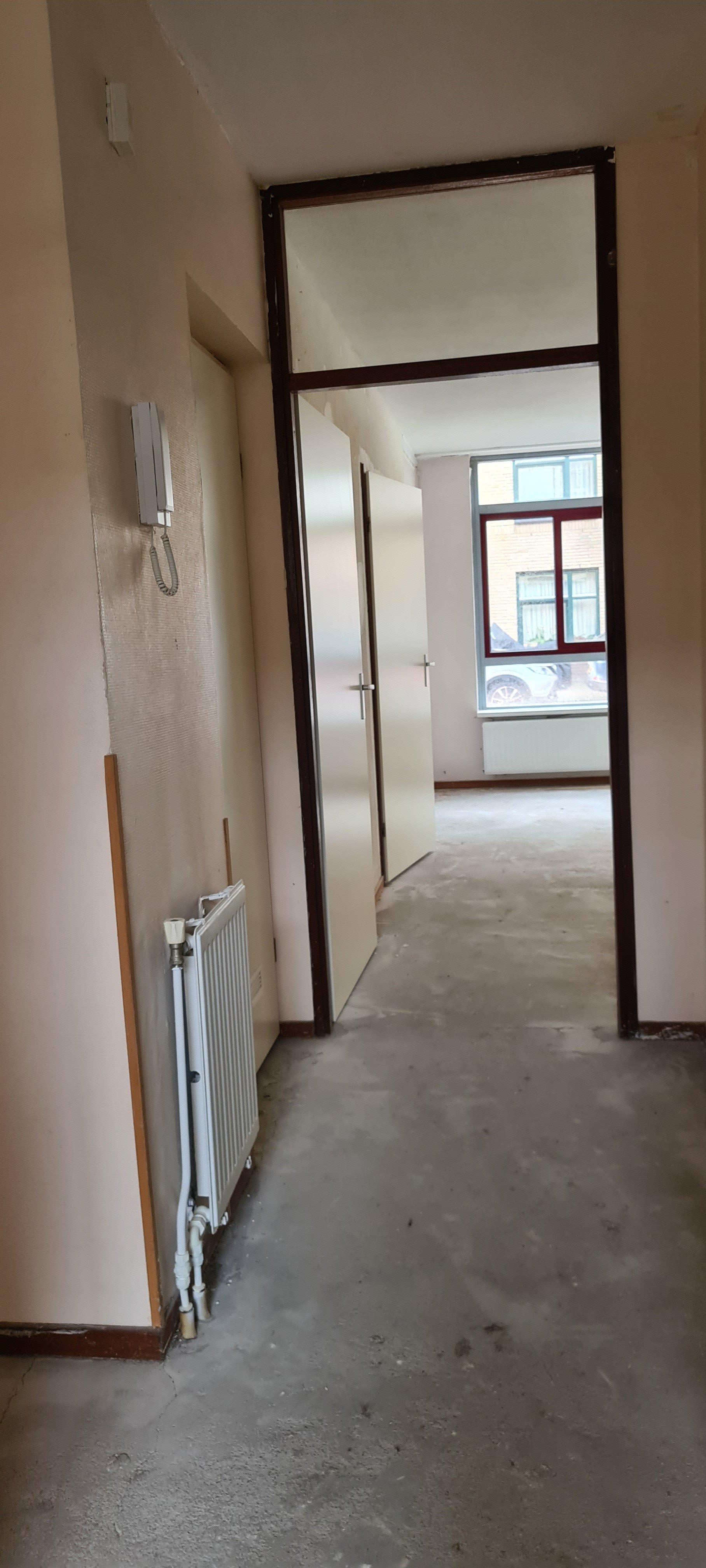 Van Mierisstraat 132