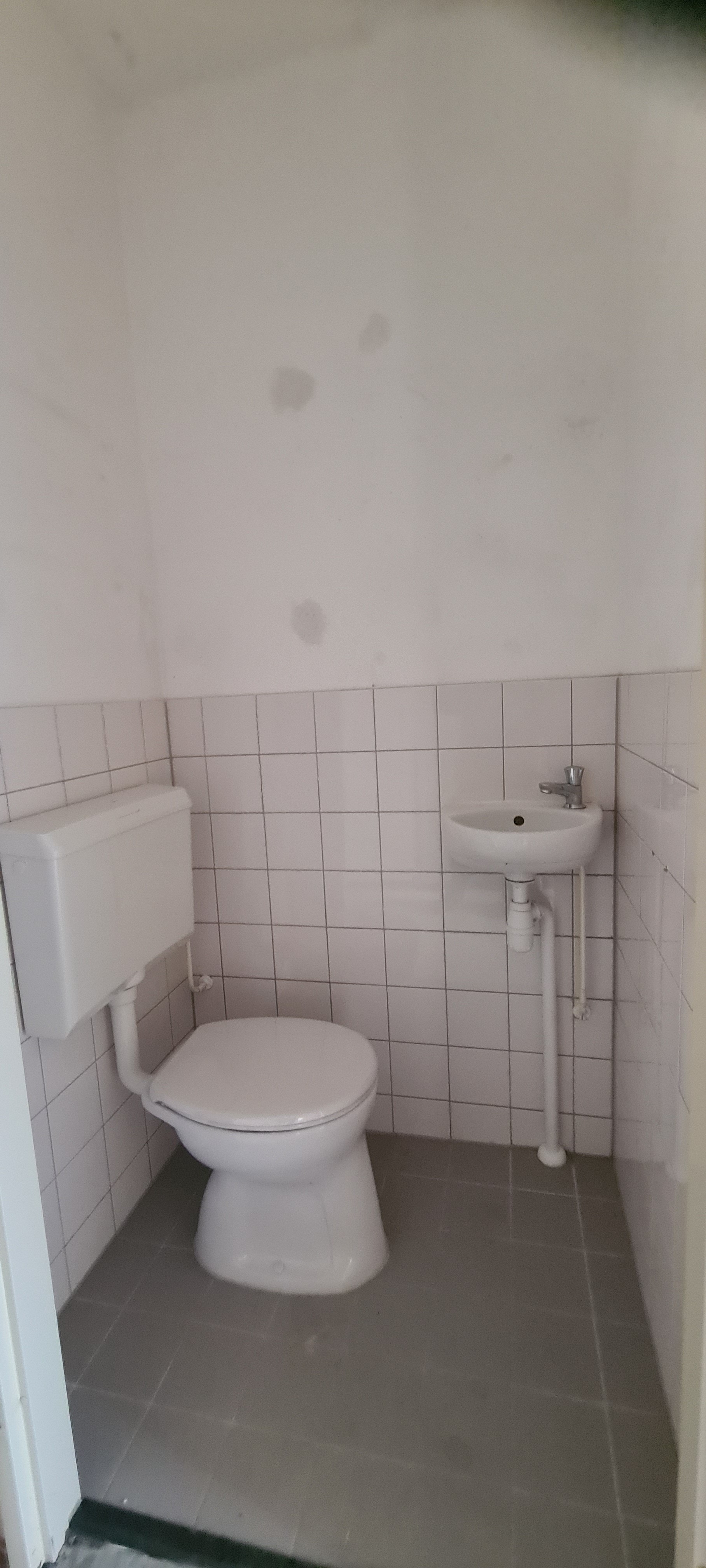 Van Mierisstraat 132