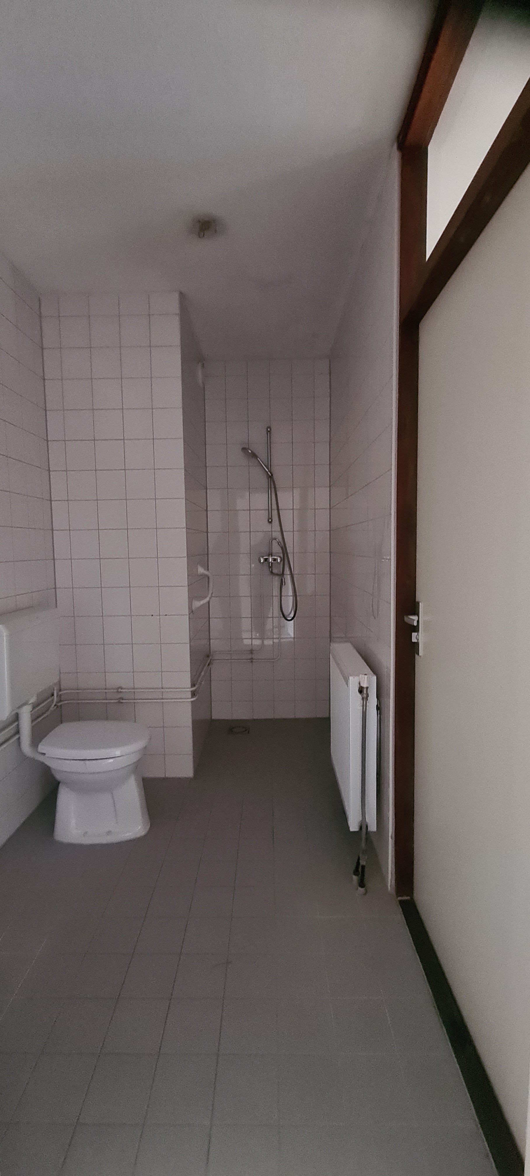 Van Mierisstraat 132