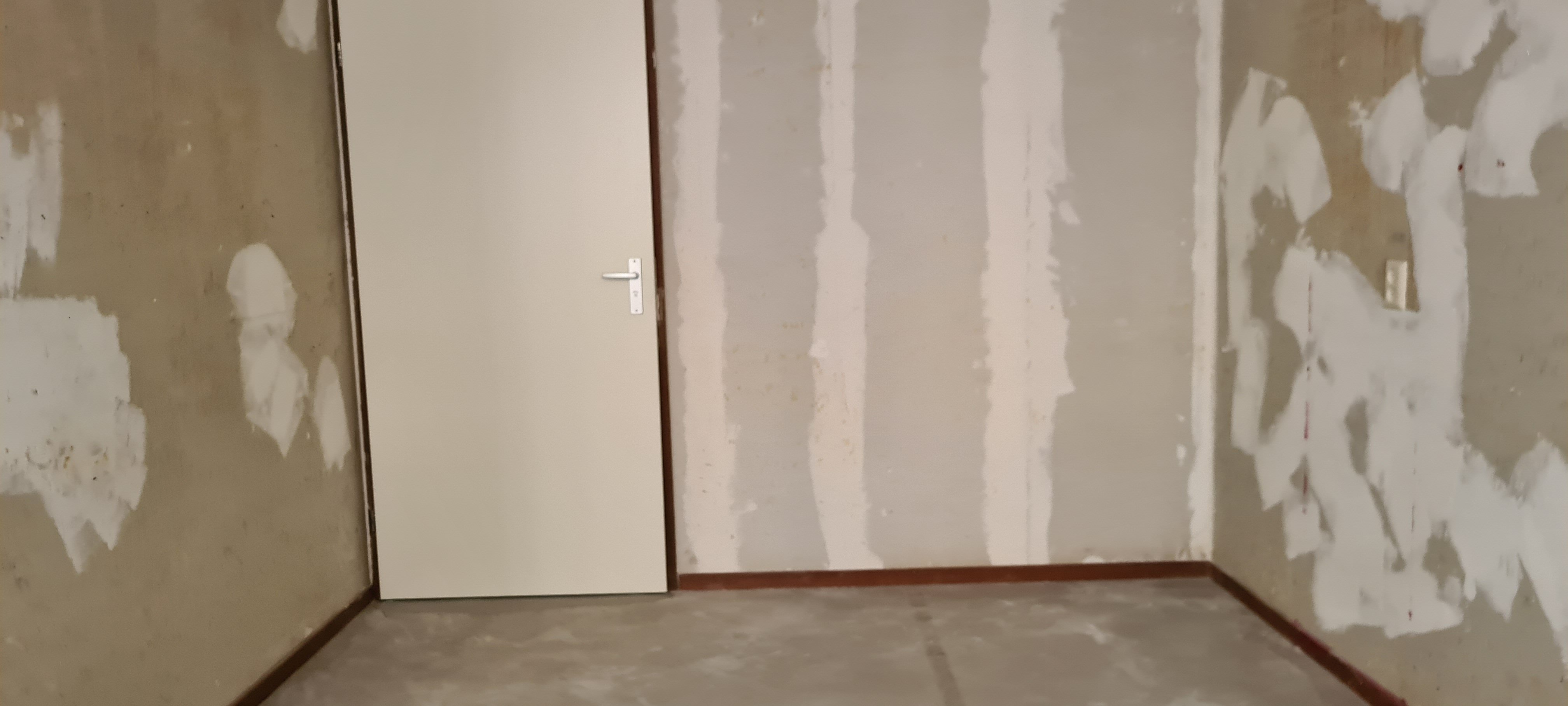 Van Mierisstraat 132