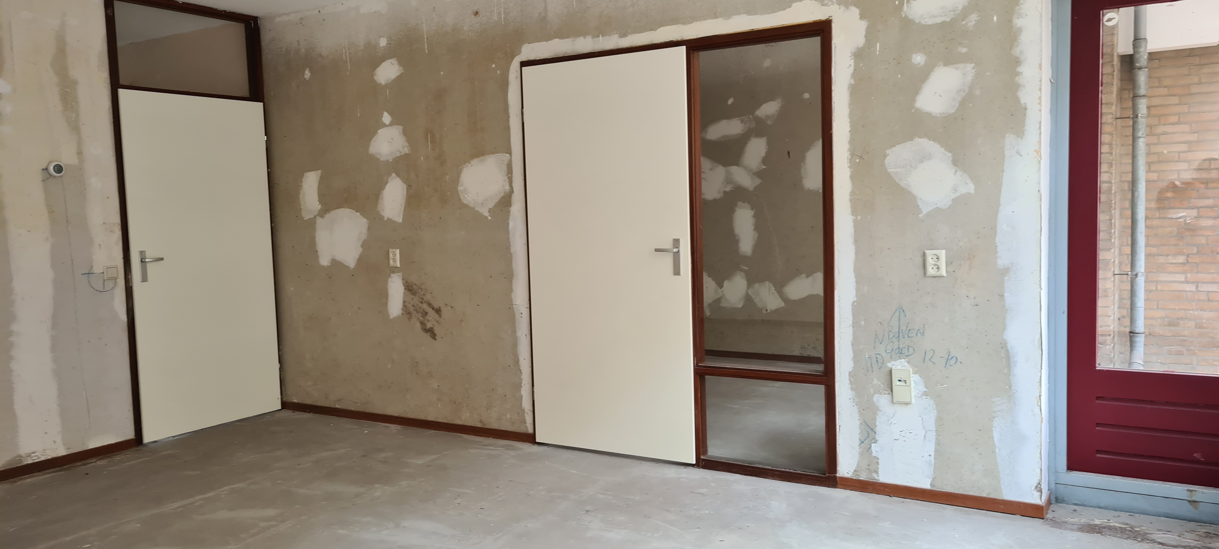 Van Mierisstraat 132