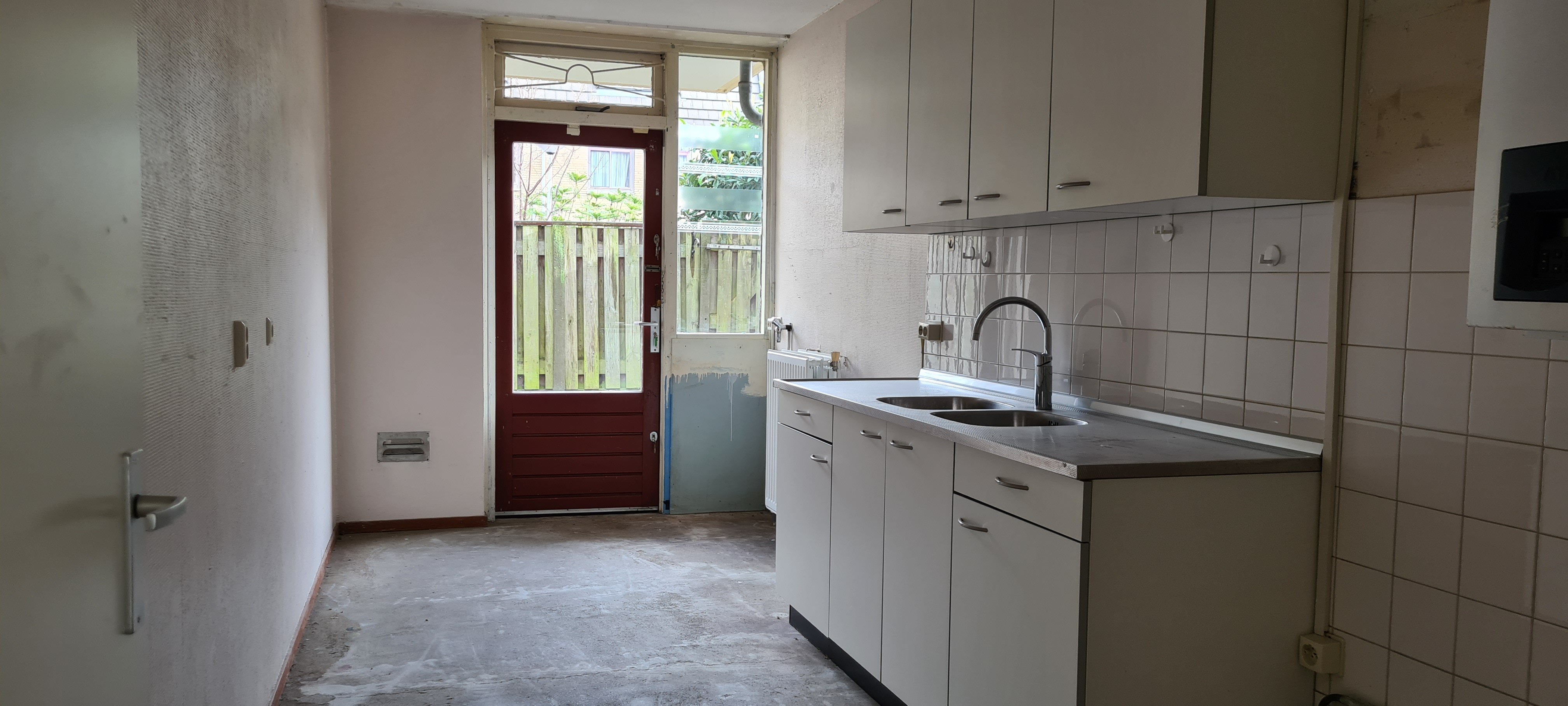 Van Mierisstraat 132