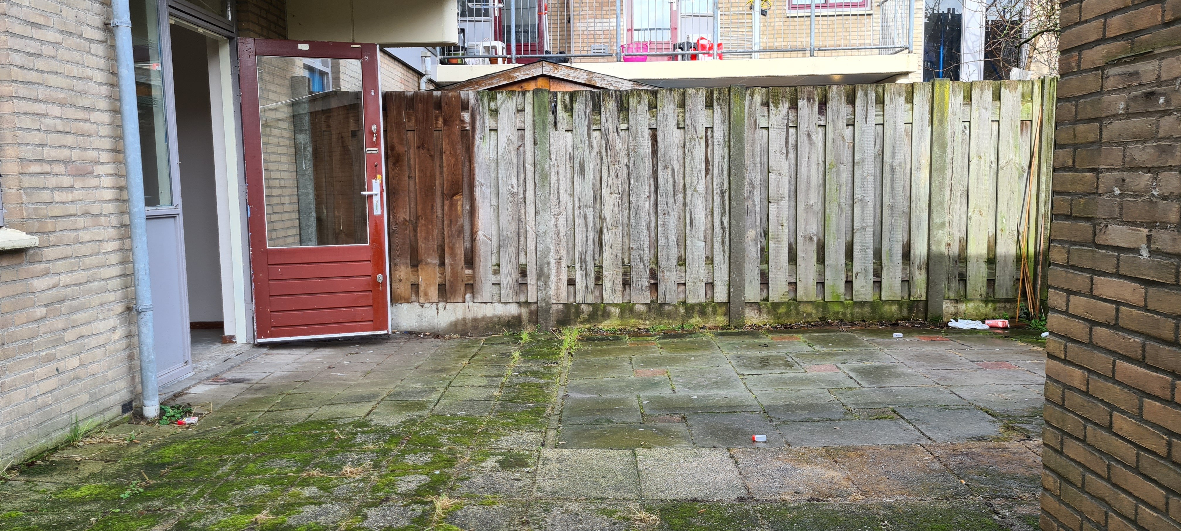 Van Mierisstraat 132