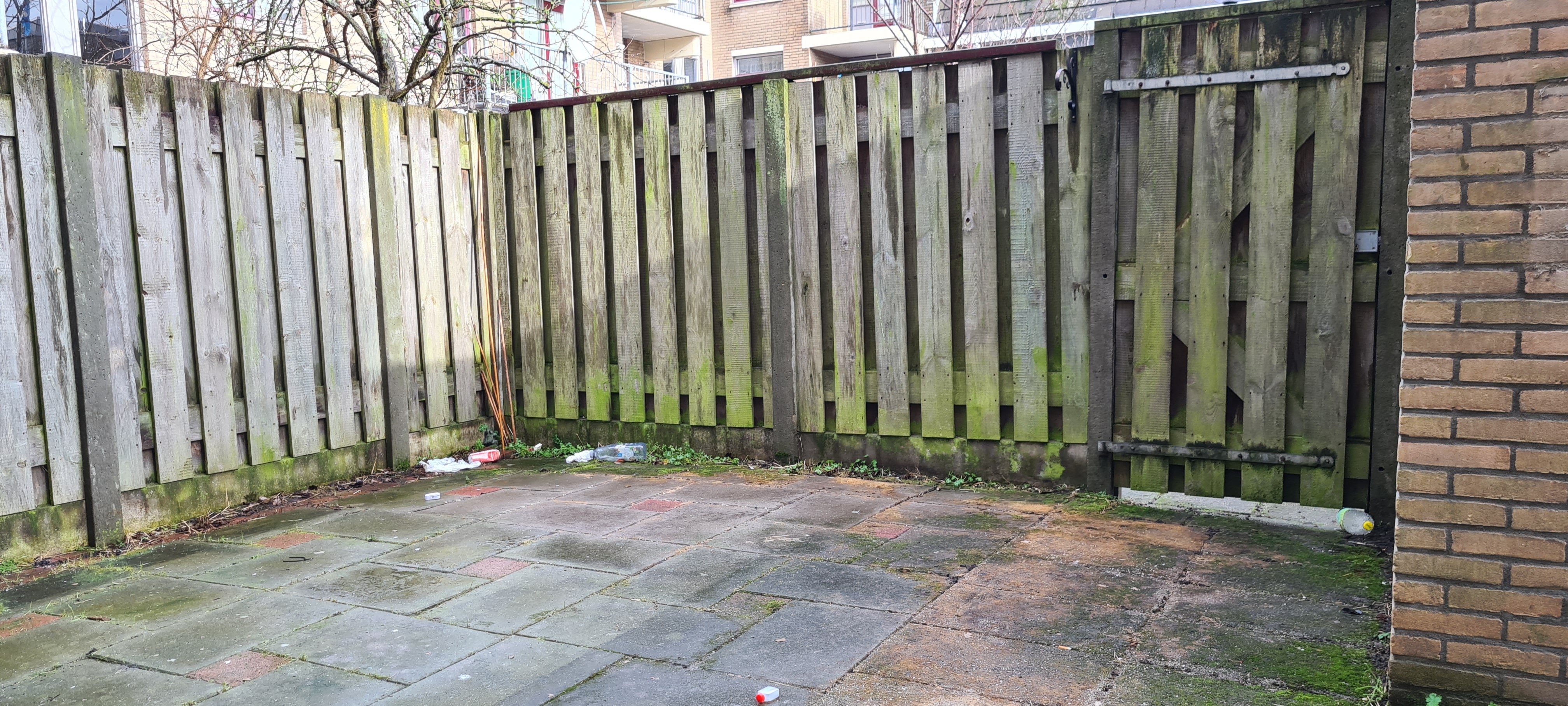 Van Mierisstraat 132