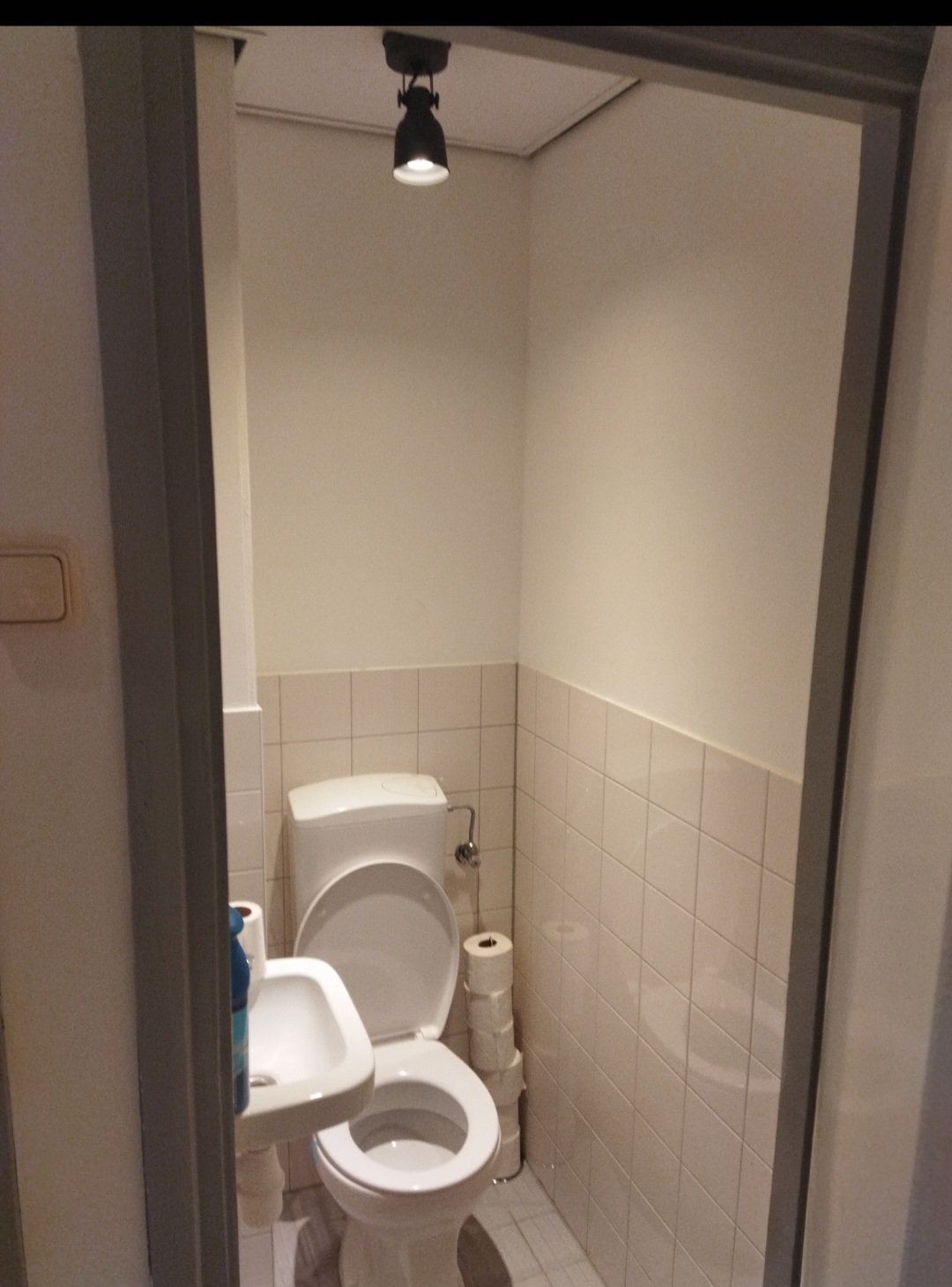 Vermeerstraat 105, 2525 VH Den Haag, Nederland