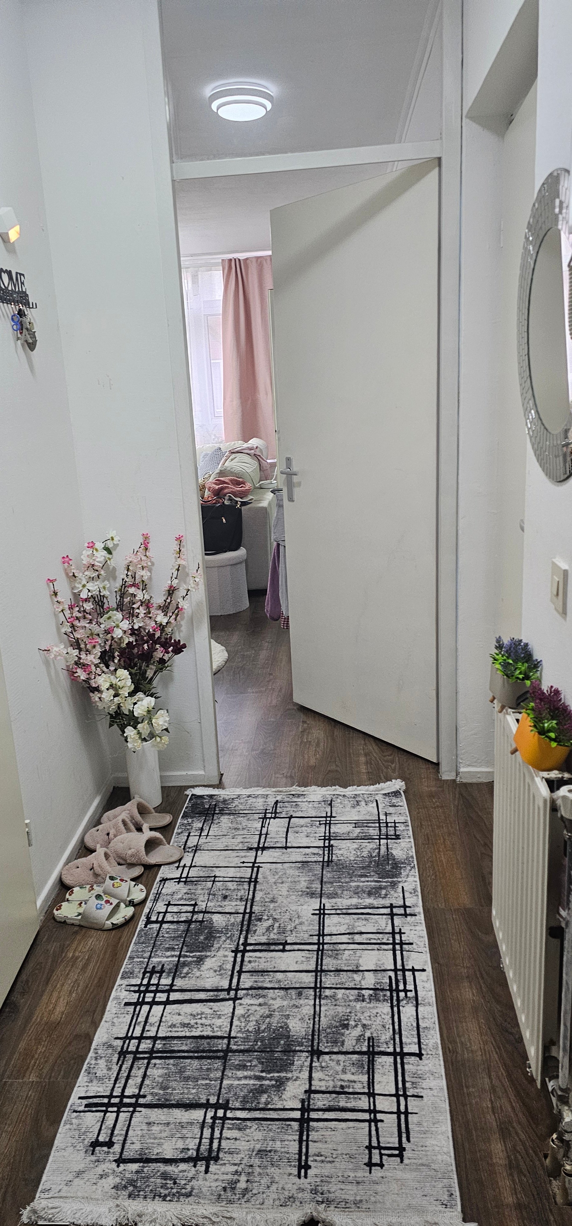 Van Ostadestraat 193