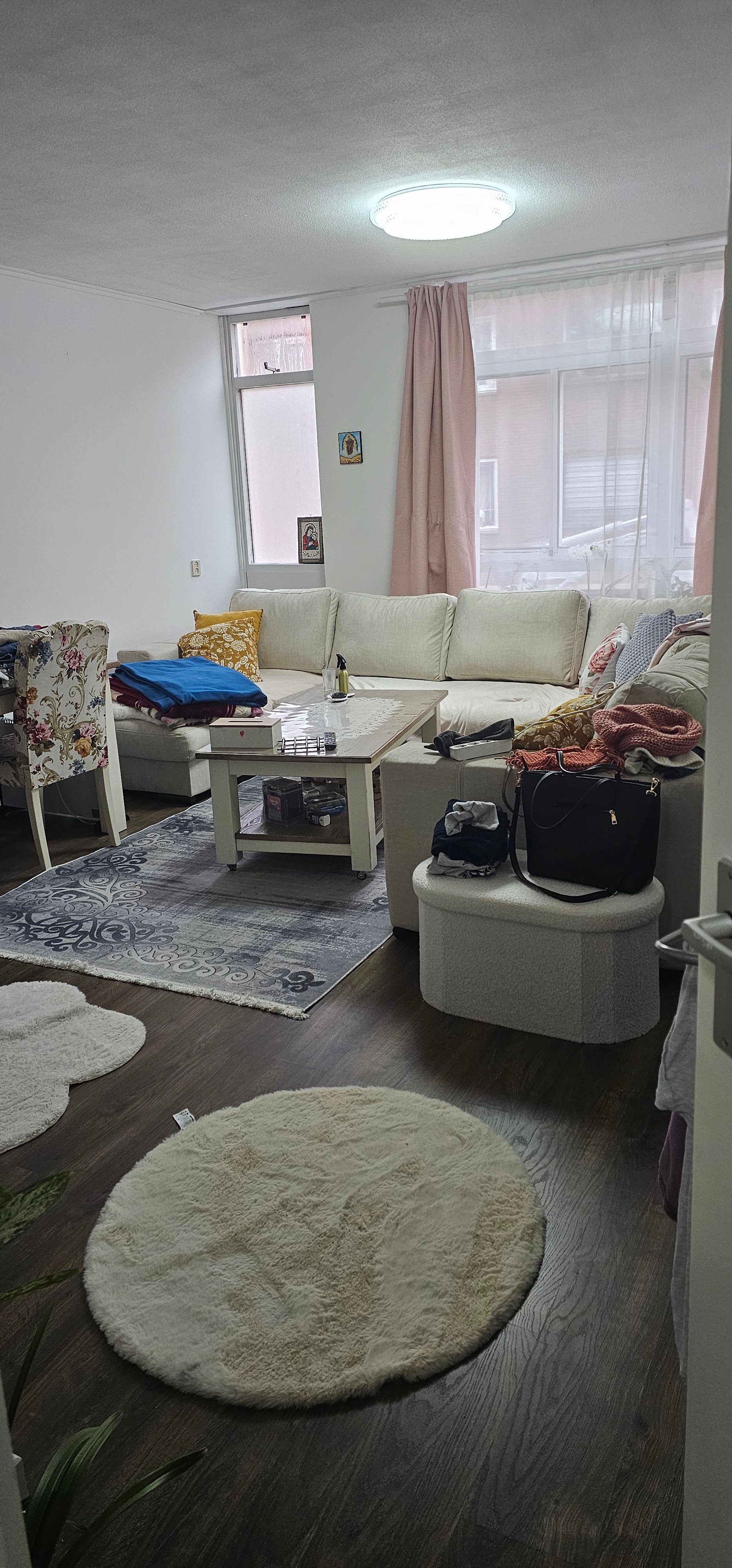 Van Ostadestraat 193