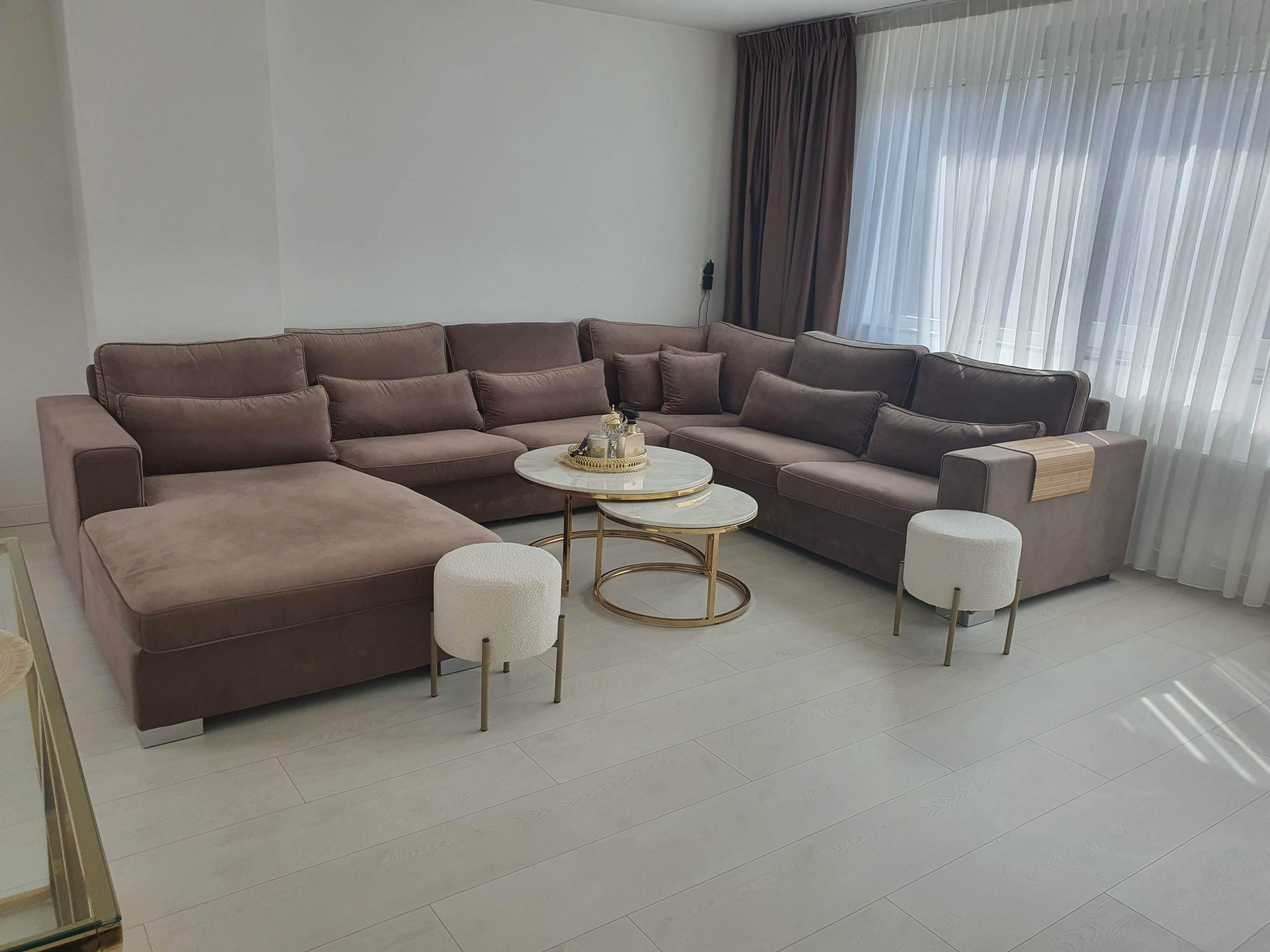 Wateringsestraat 209