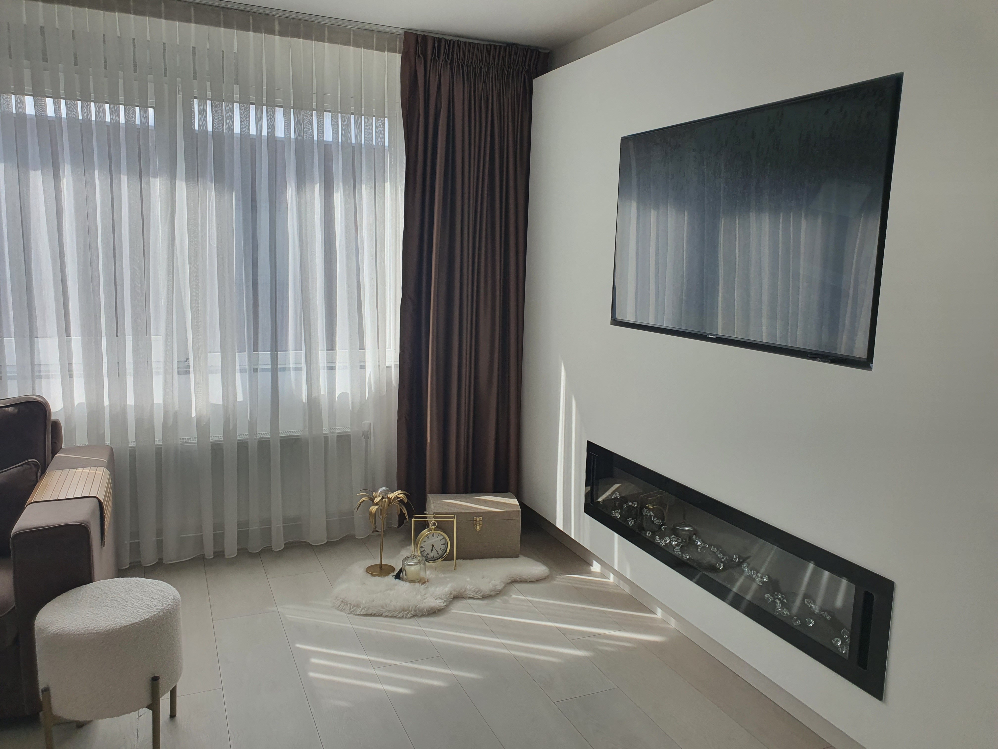 Wateringsestraat 209