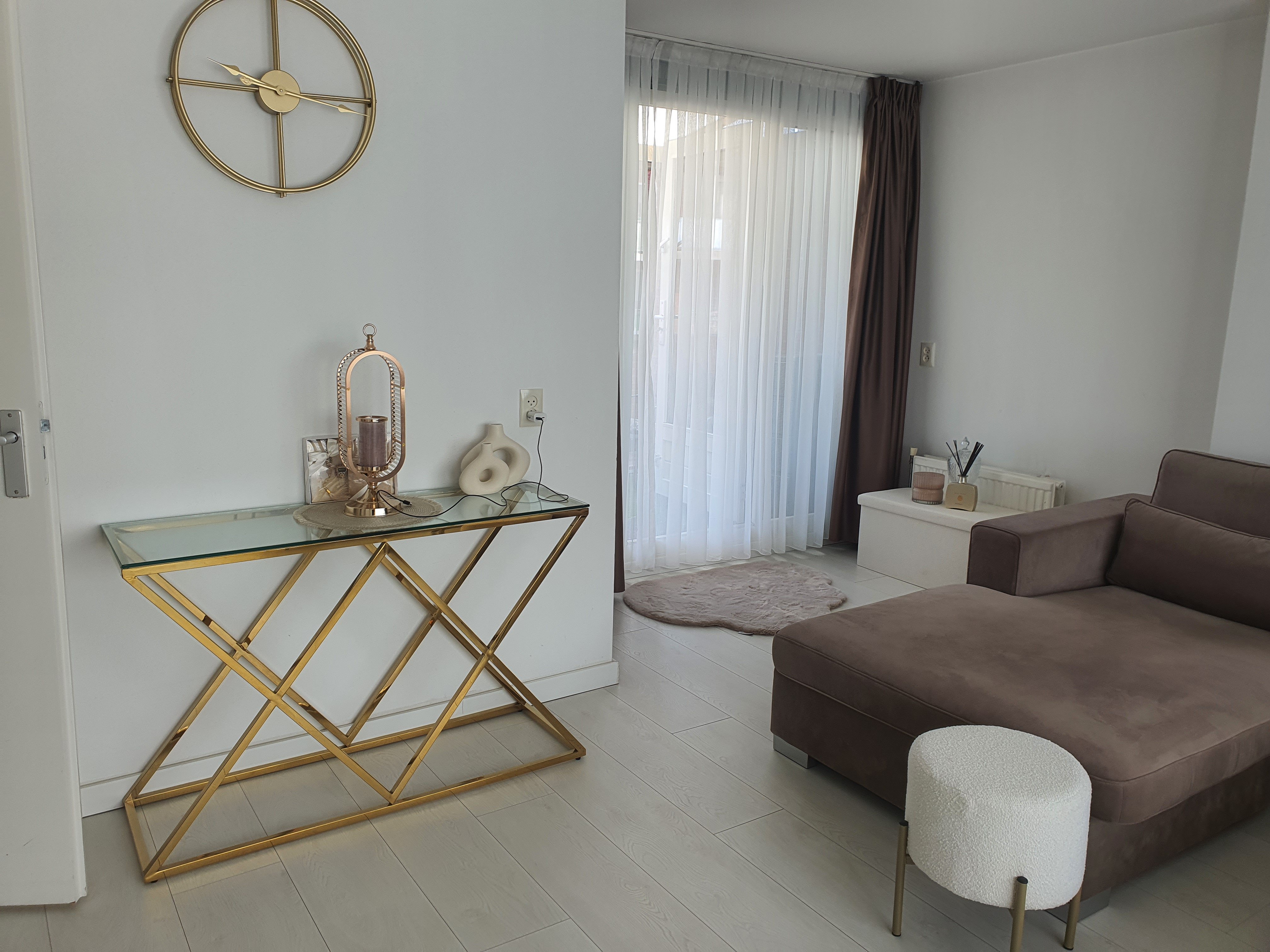 Wateringsestraat 209