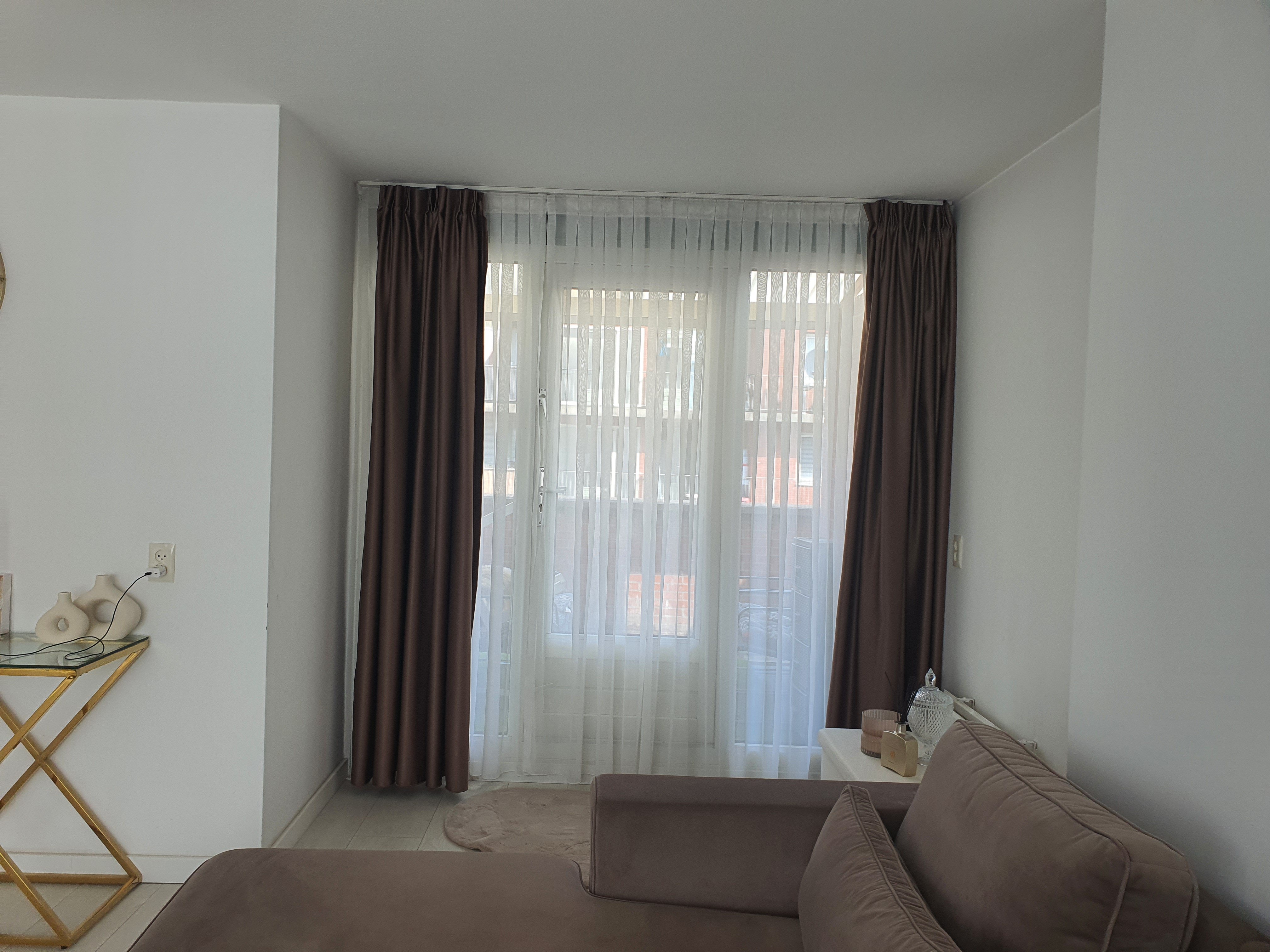 Wateringsestraat 209