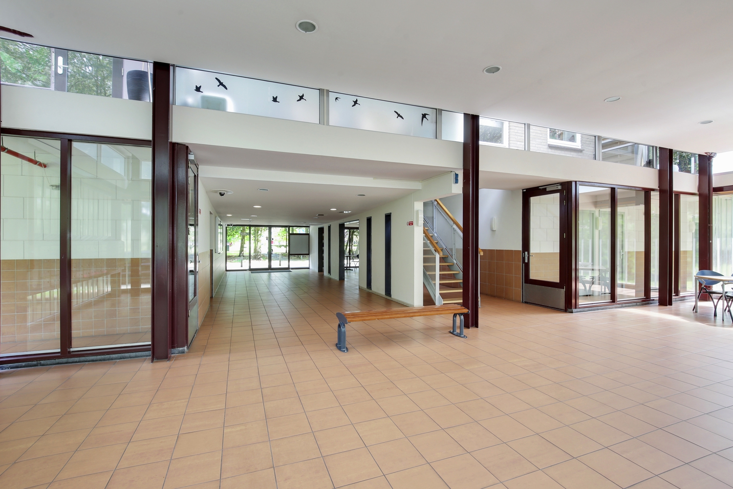 Monseigneur Bekkerslaan 759