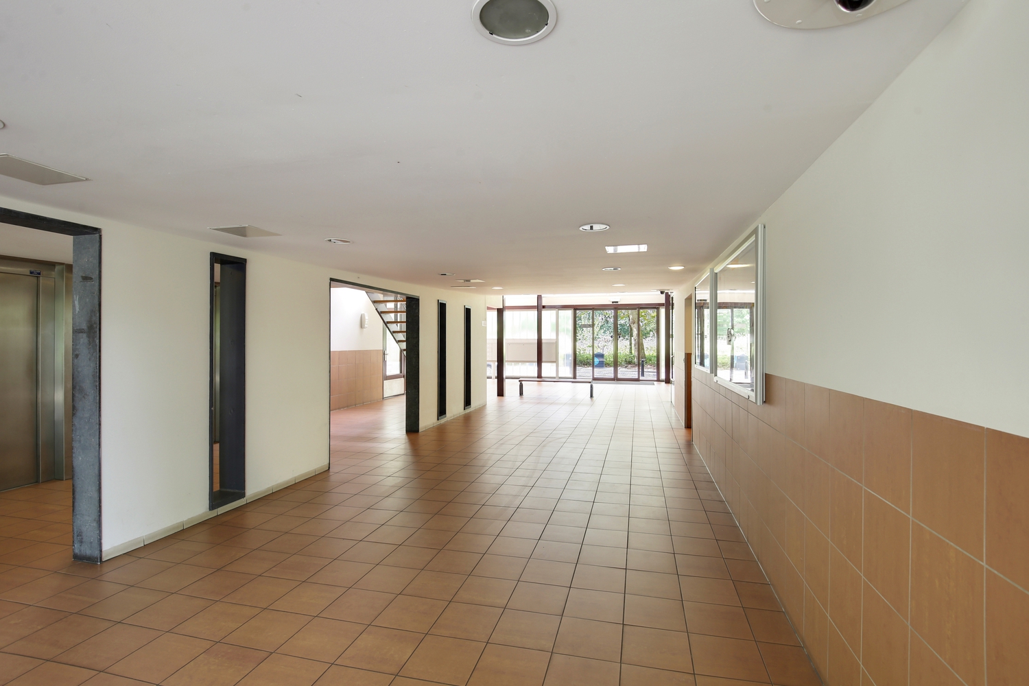 Monseigneur Bekkerslaan 759