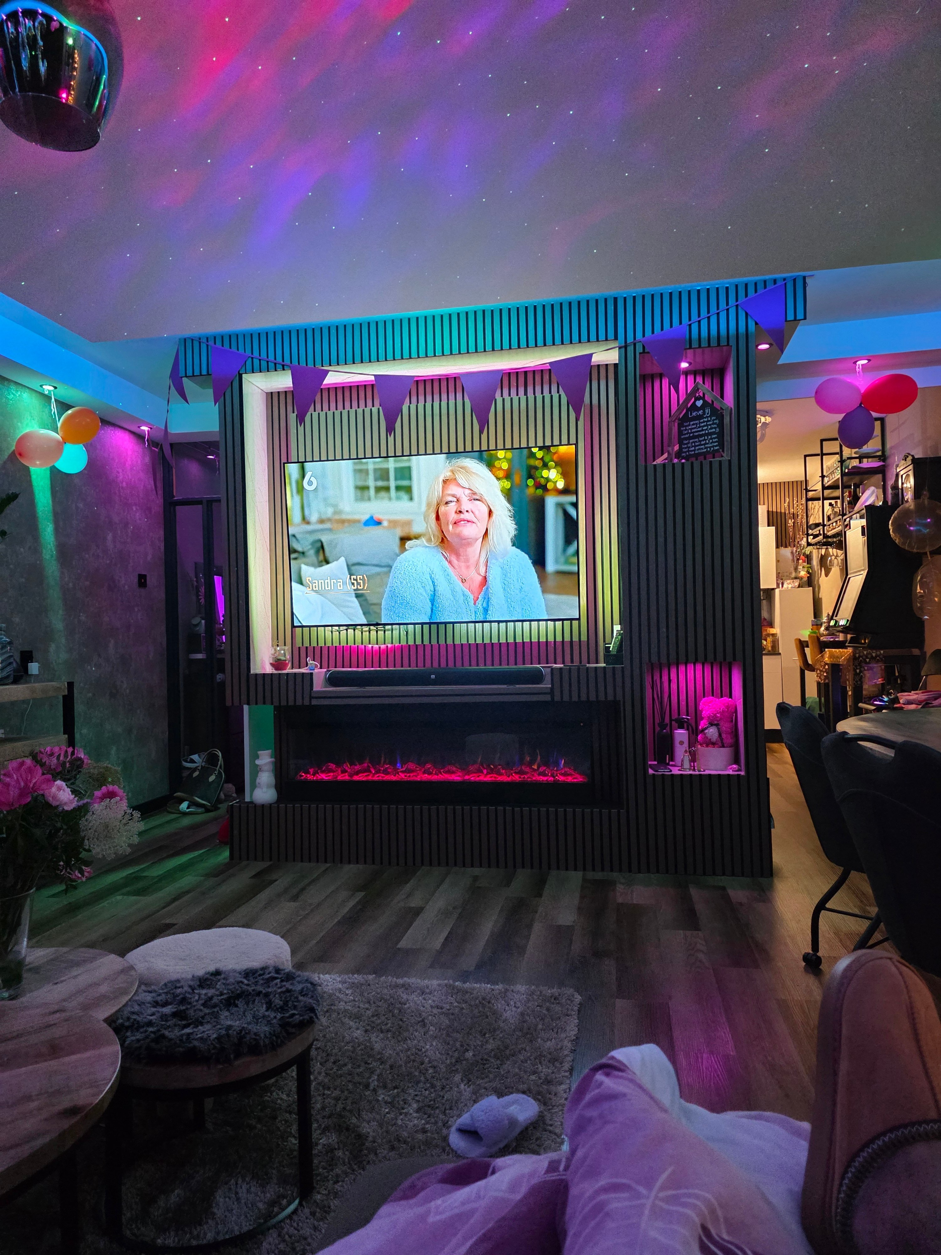 Wellingtonstraat 49, 2515 HN Den Haag, Nederland