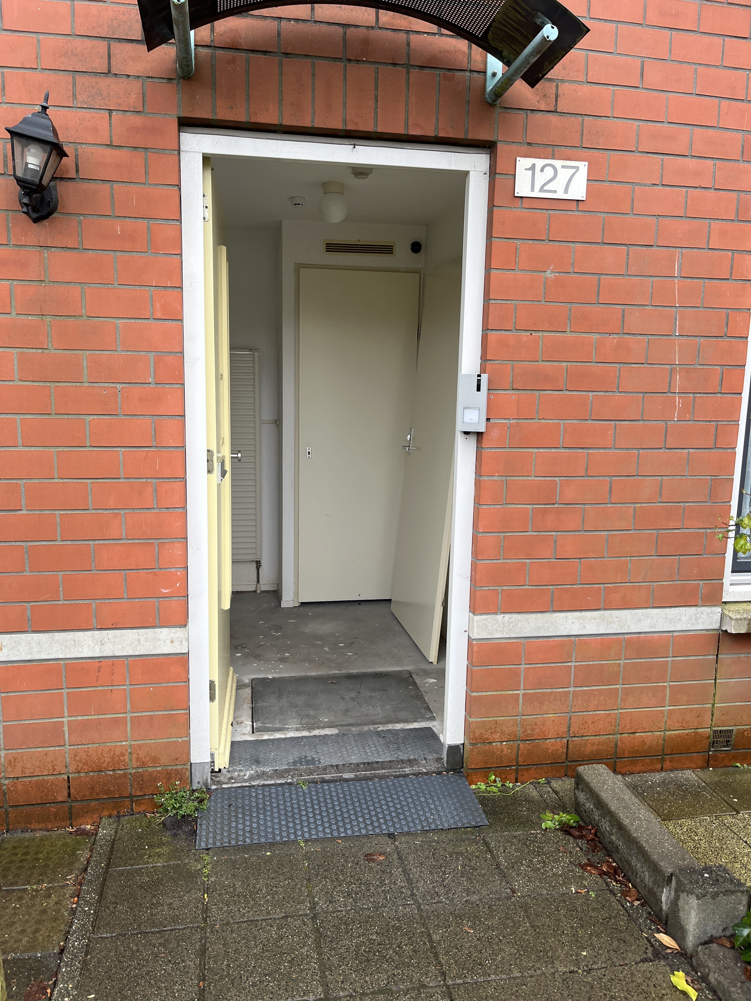 Werkzijde 127