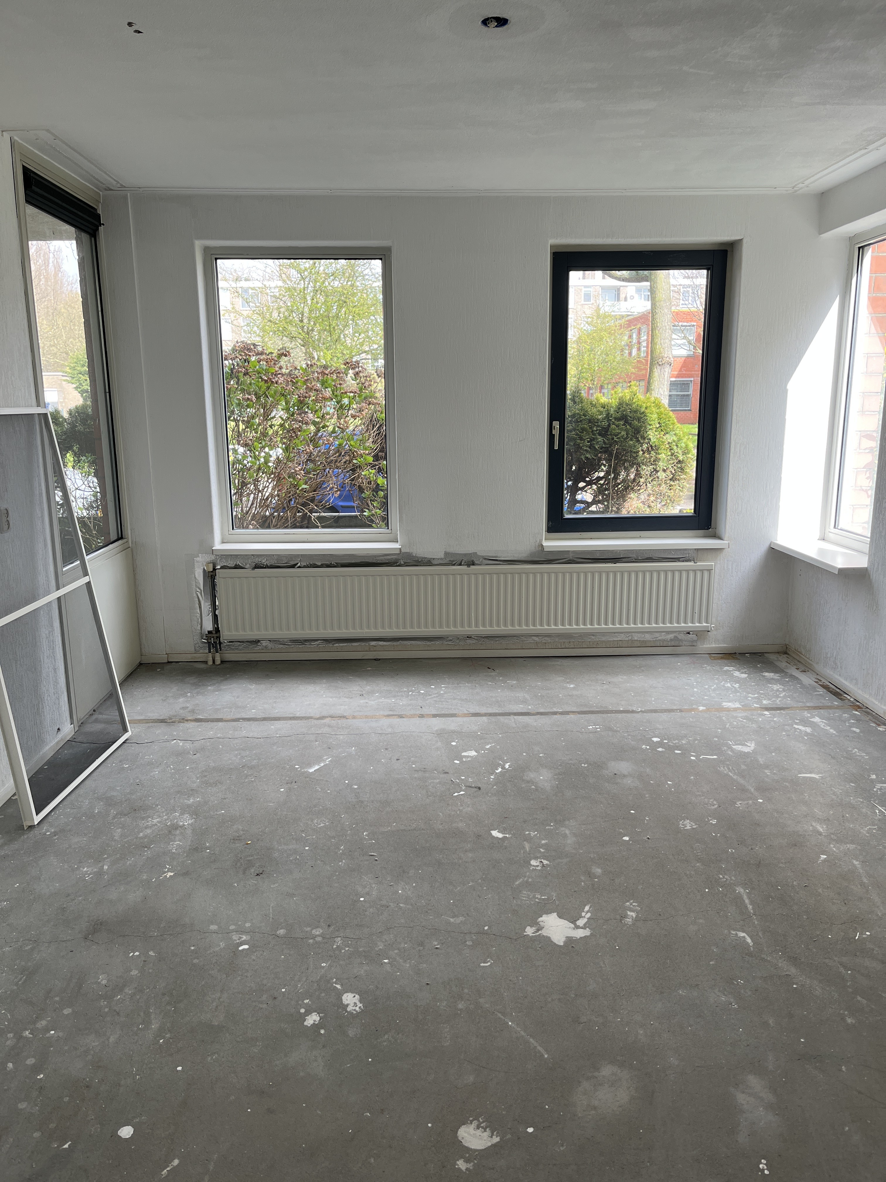 Werkzijde 127