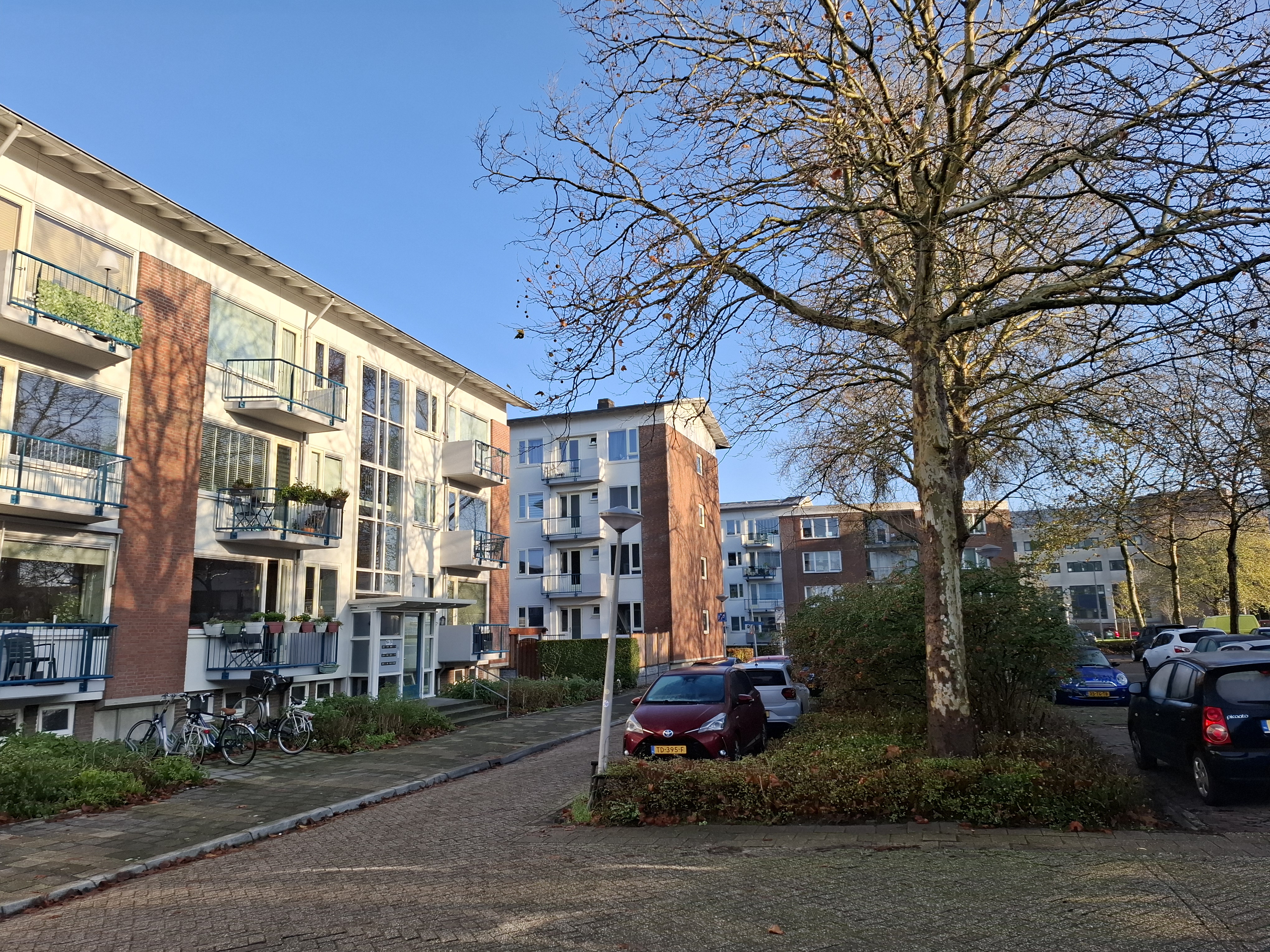 Oostblok 227